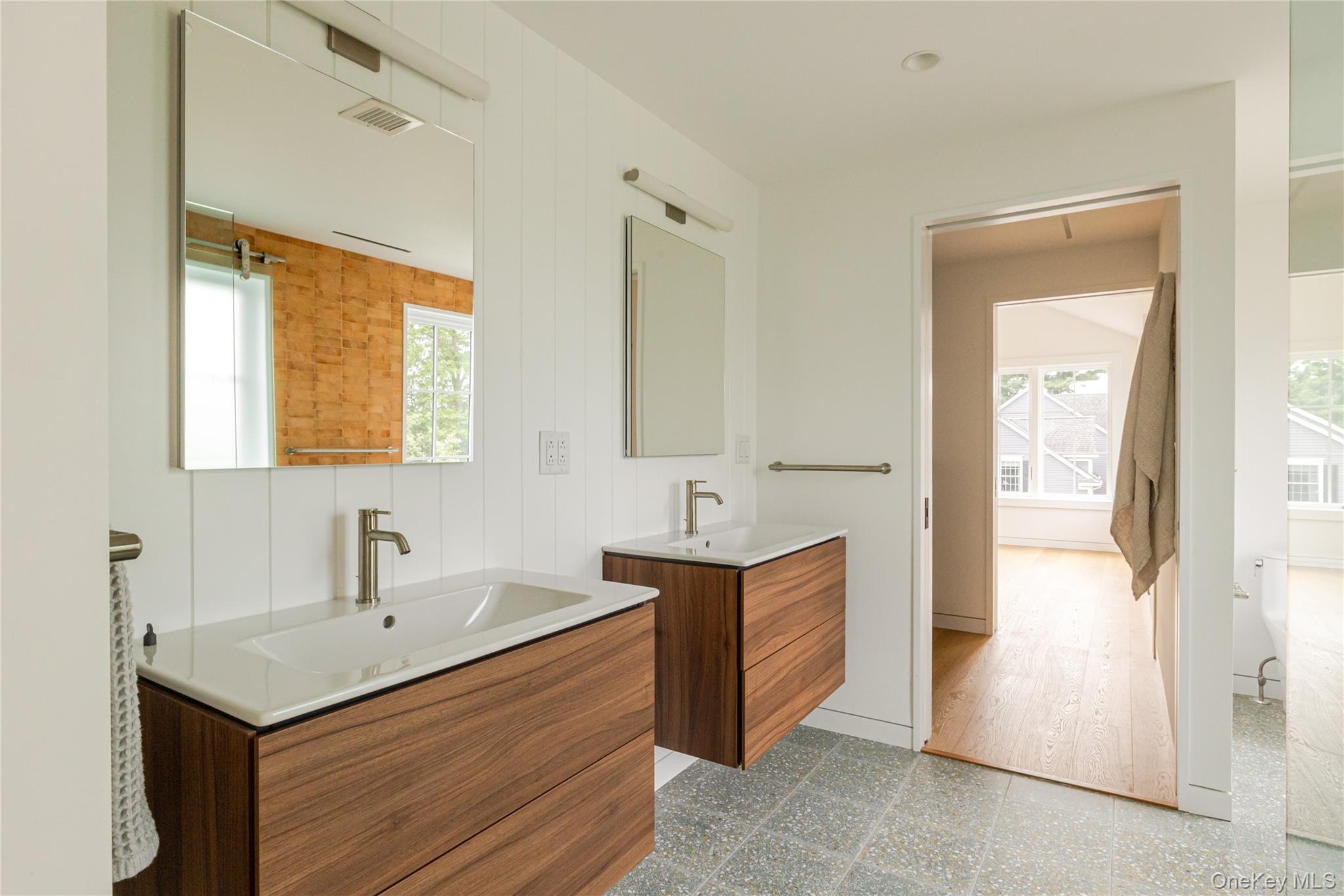 Single Family Dallis Place  Dutchess County, NY 12508, MLS-1045309-42