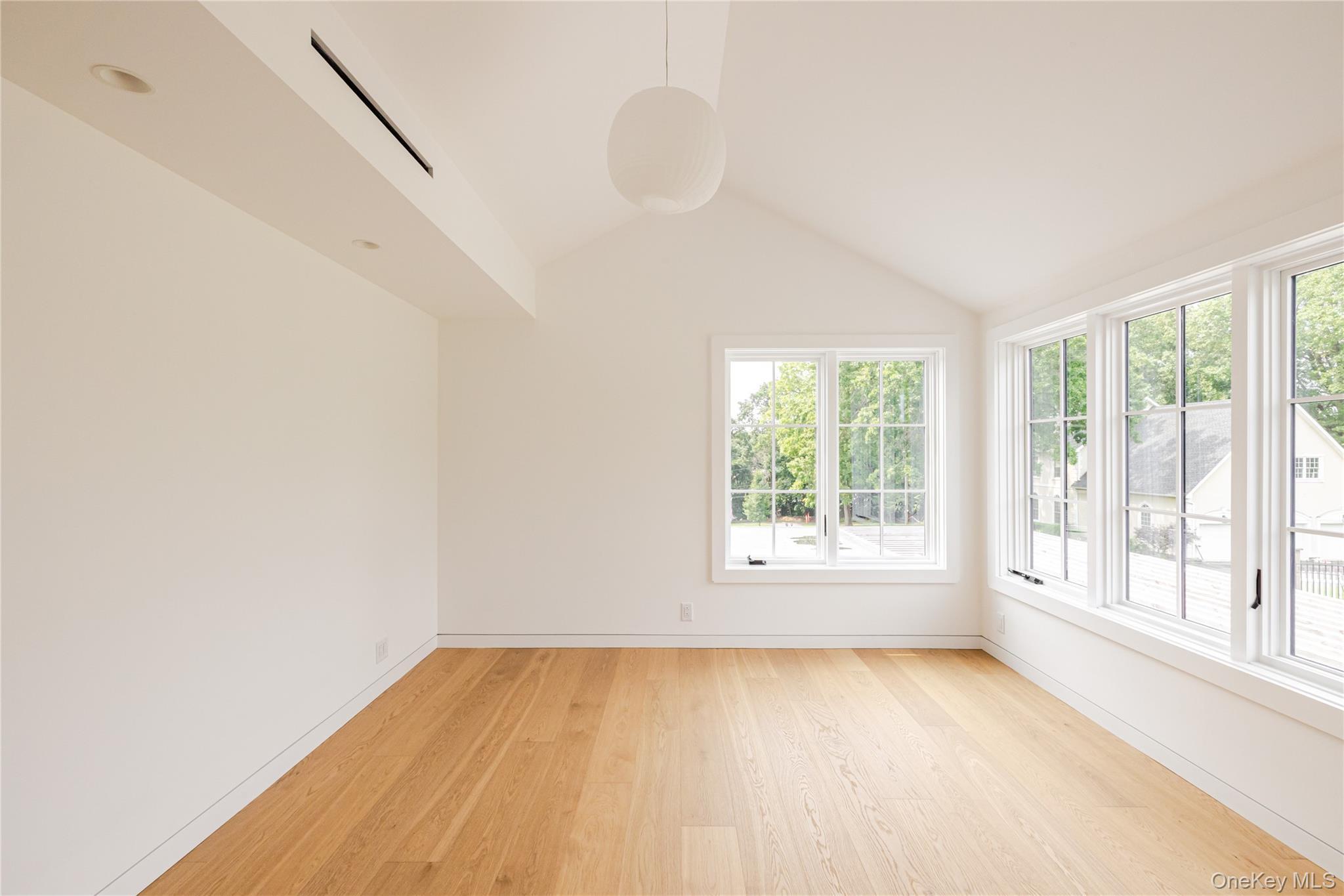 Single Family Dallis Place  Dutchess County, NY 12508, MLS-1045309-43