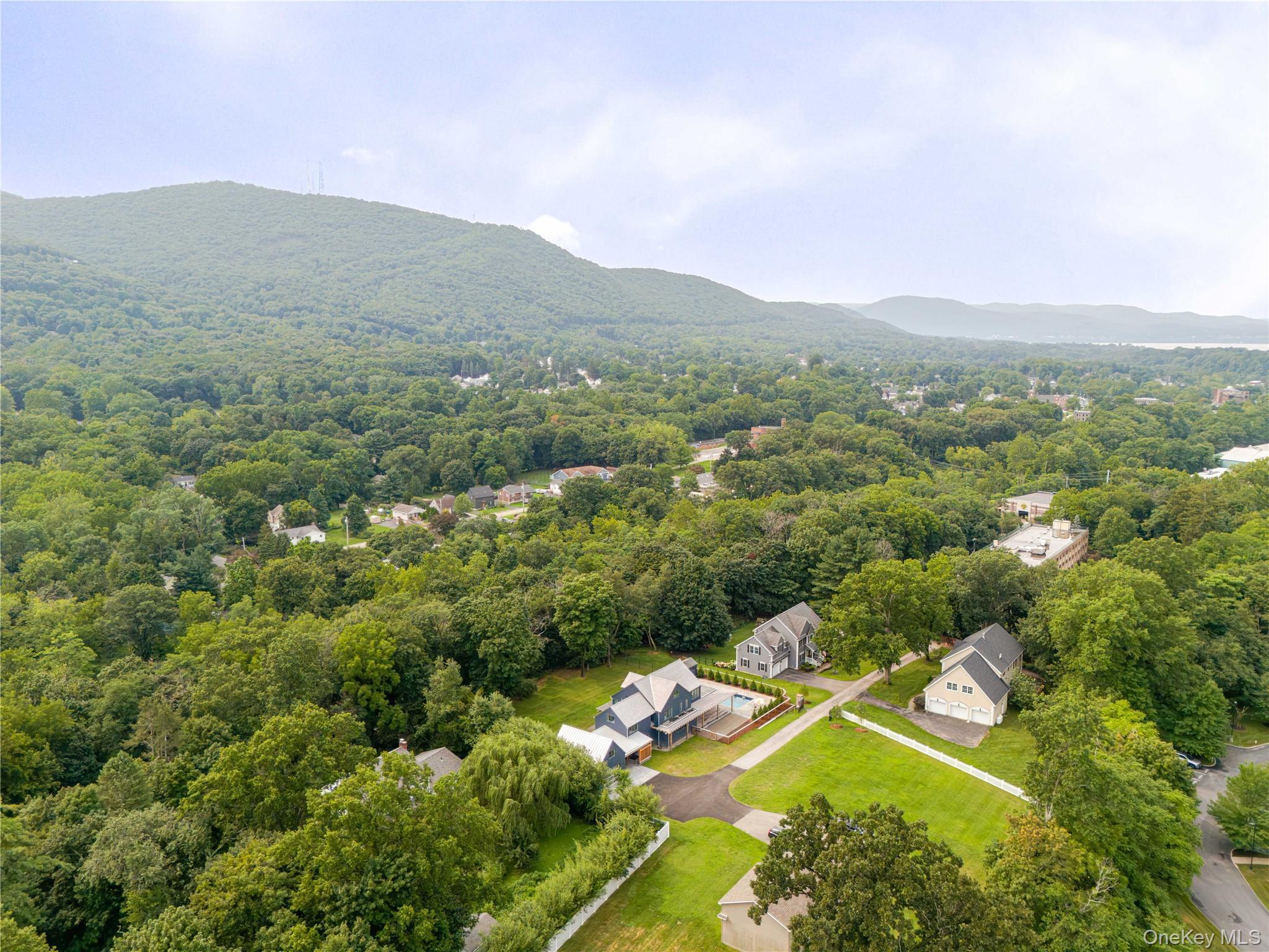Single Family Dallis Place  Dutchess County, NY 12508, MLS-1045309-45