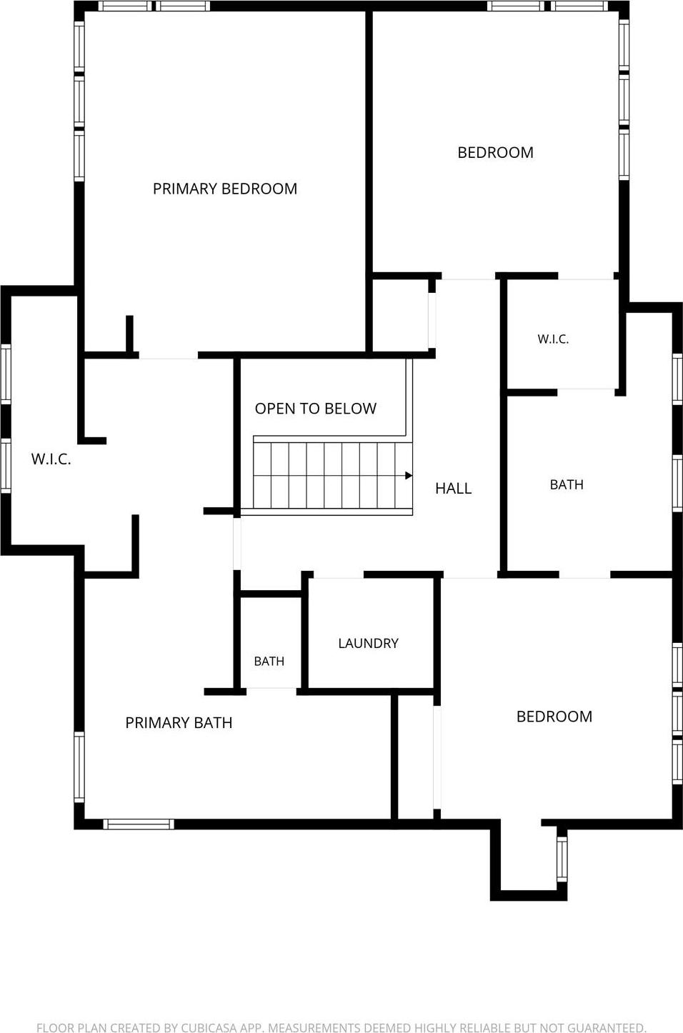 Single Family Dallis Place  Dutchess County, NY 12508, MLS-1045309-49
