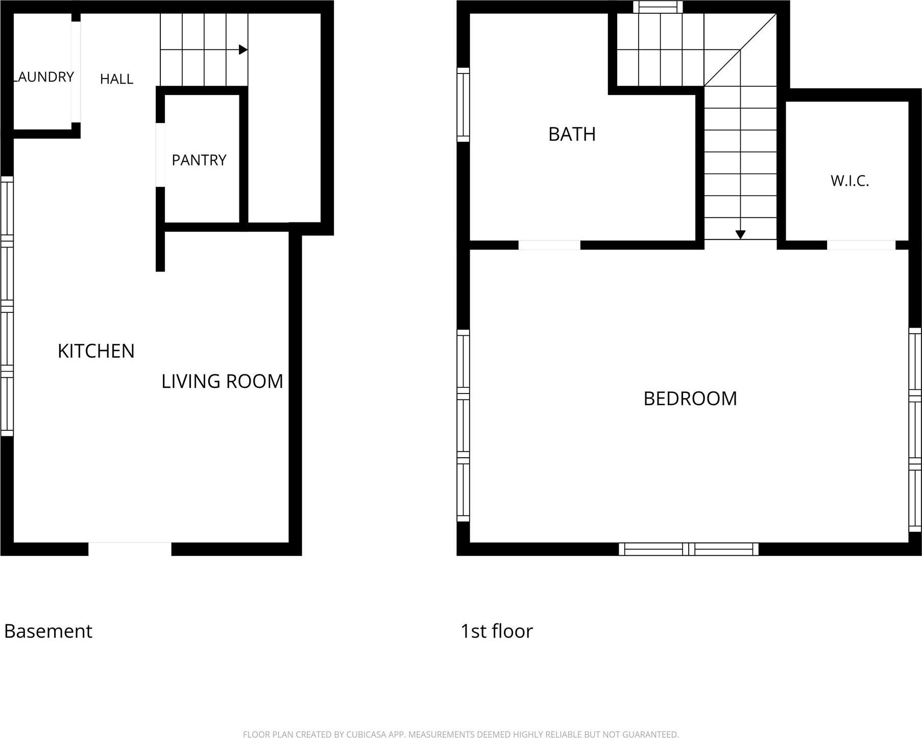 Single Family Dallis Place  Dutchess County, NY 12508, MLS-1045309-50