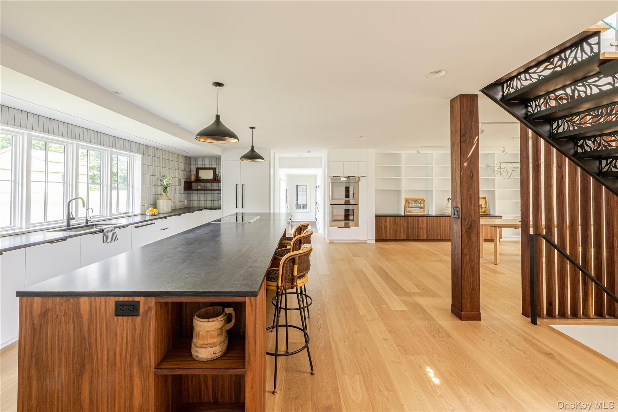 Single Family Dallis Place  Dutchess County, NY 12508, MLS-1045309-6