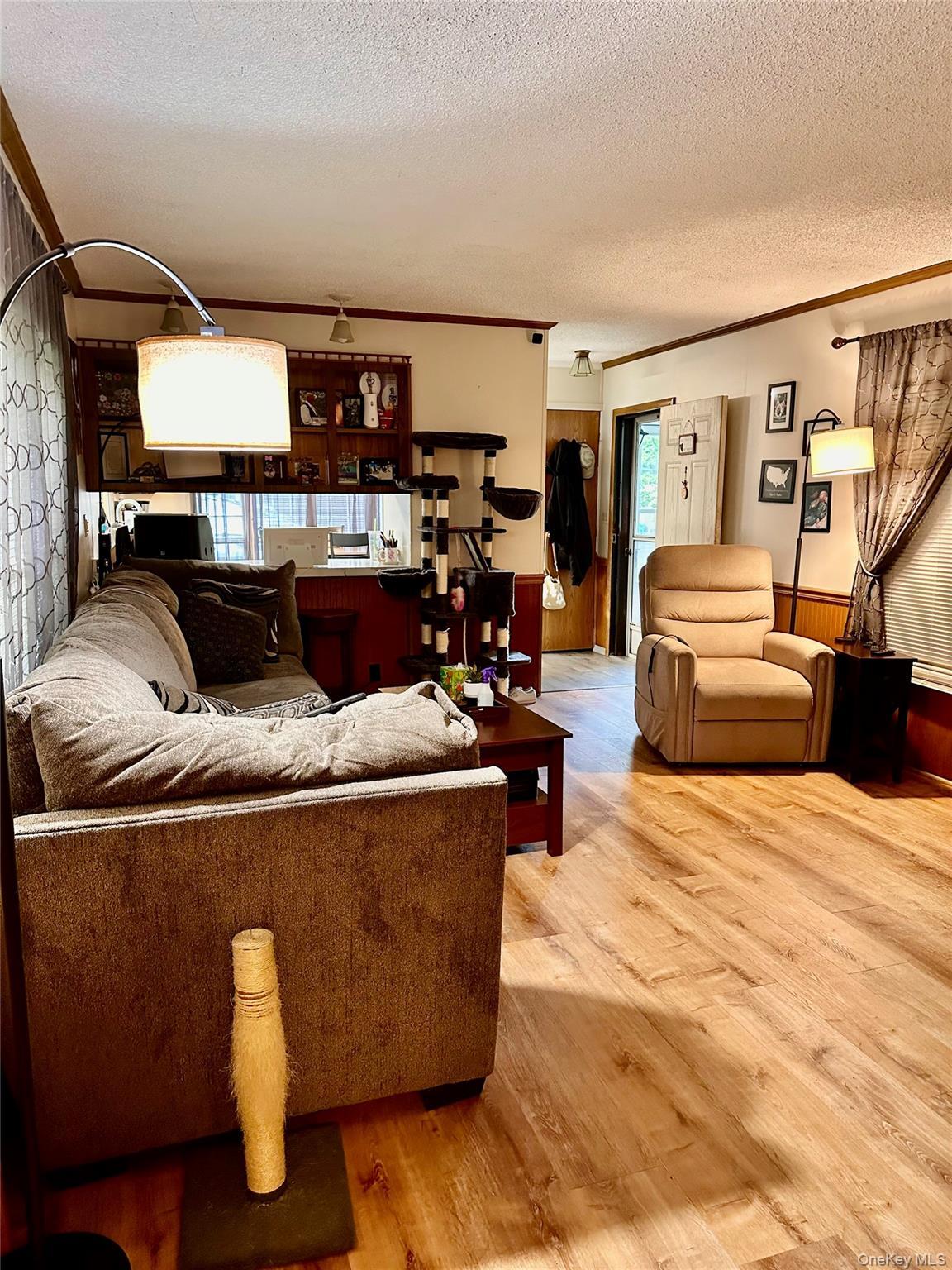Single Family Water Loop  Dutchess County, NY 12569, MLS-1045313-12