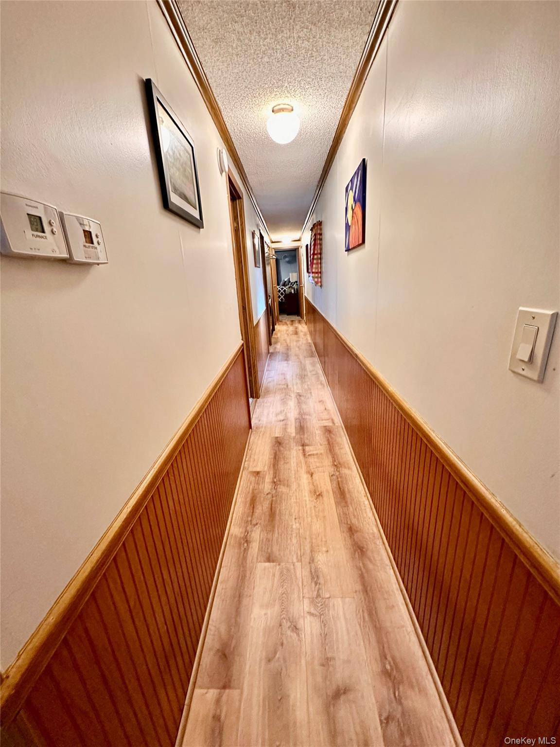 Single Family Water Loop  Dutchess County, NY 12569, MLS-1045313-13