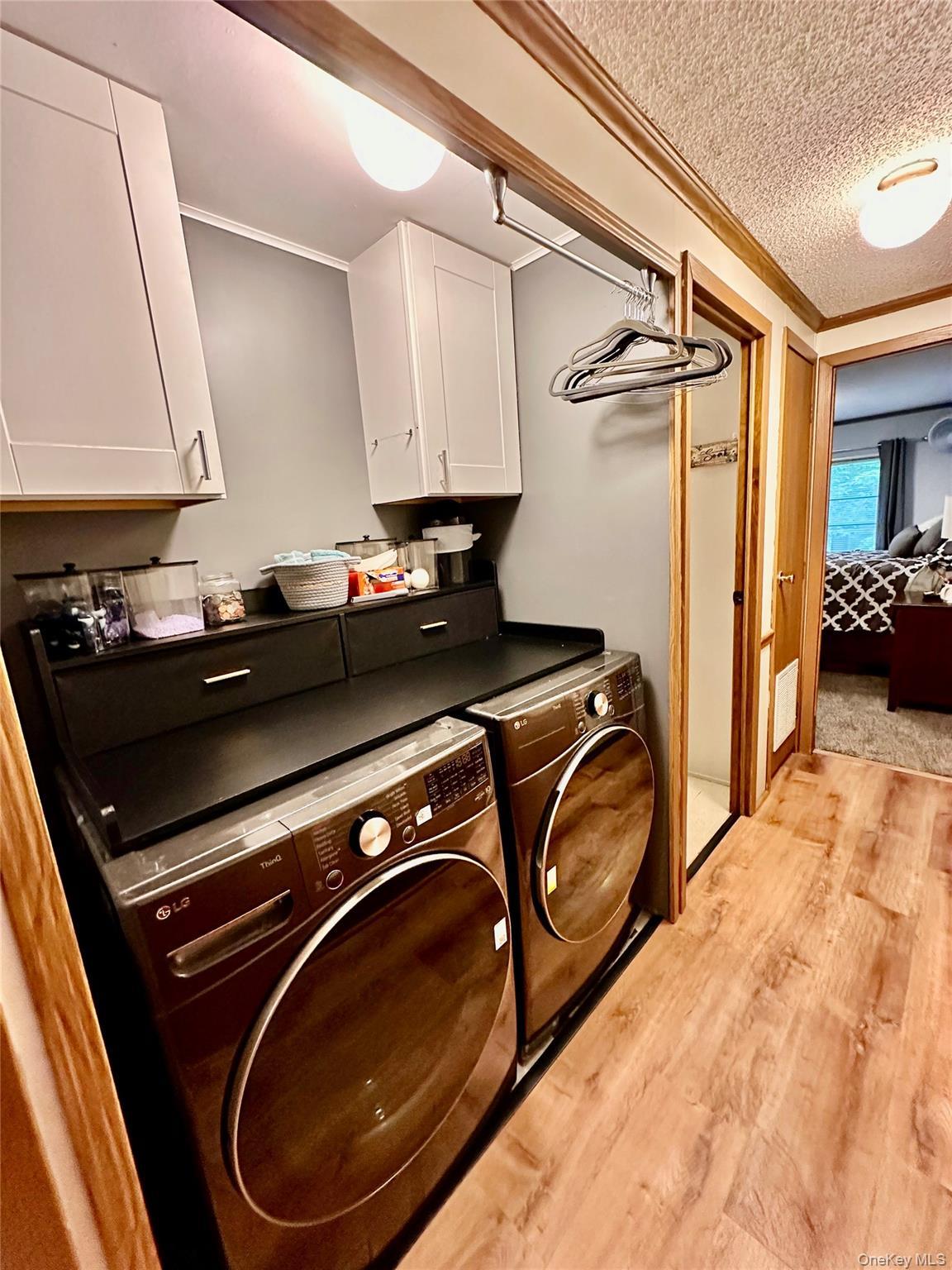 Single Family Water Loop  Dutchess County, NY 12569, MLS-1045313-17