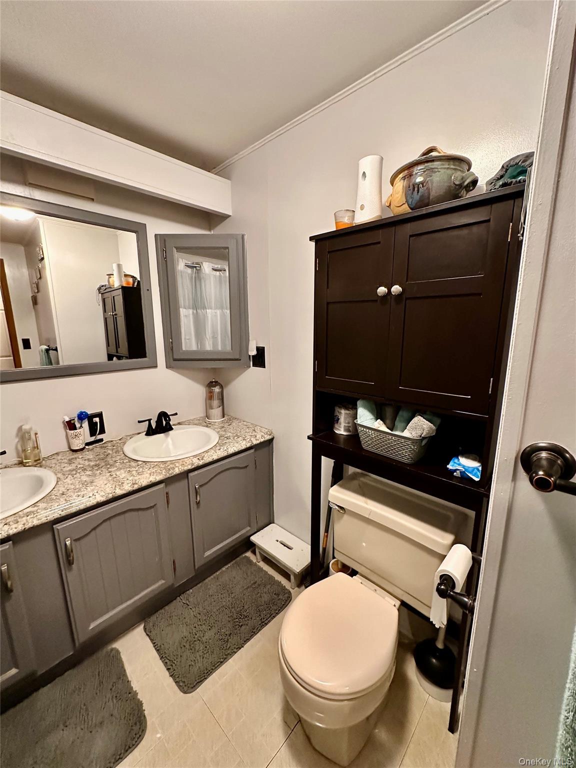Single Family Water Loop  Dutchess County, NY 12569, MLS-1045313-19