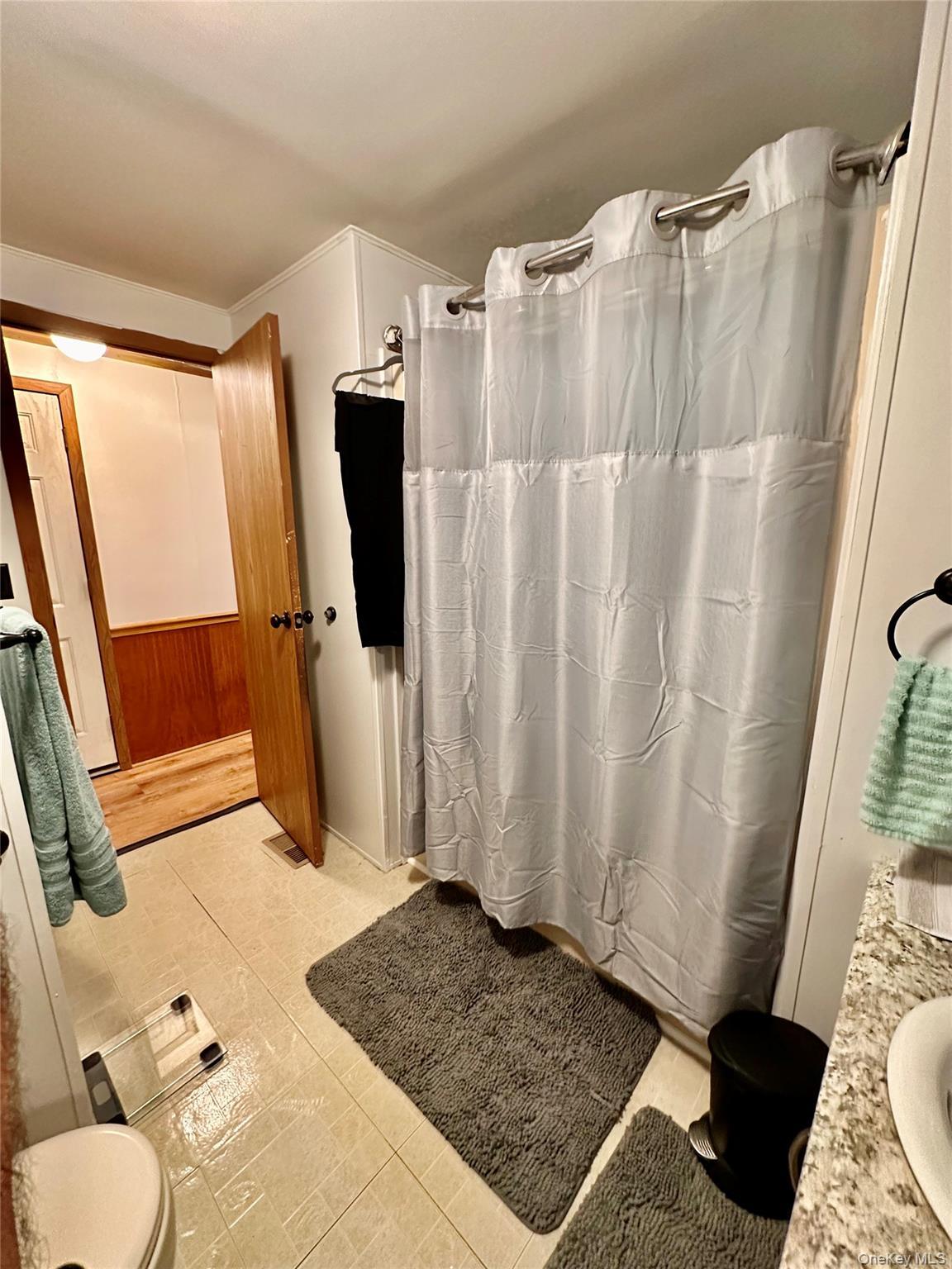 Single Family Water Loop  Dutchess County, NY 12569, MLS-1045313-20