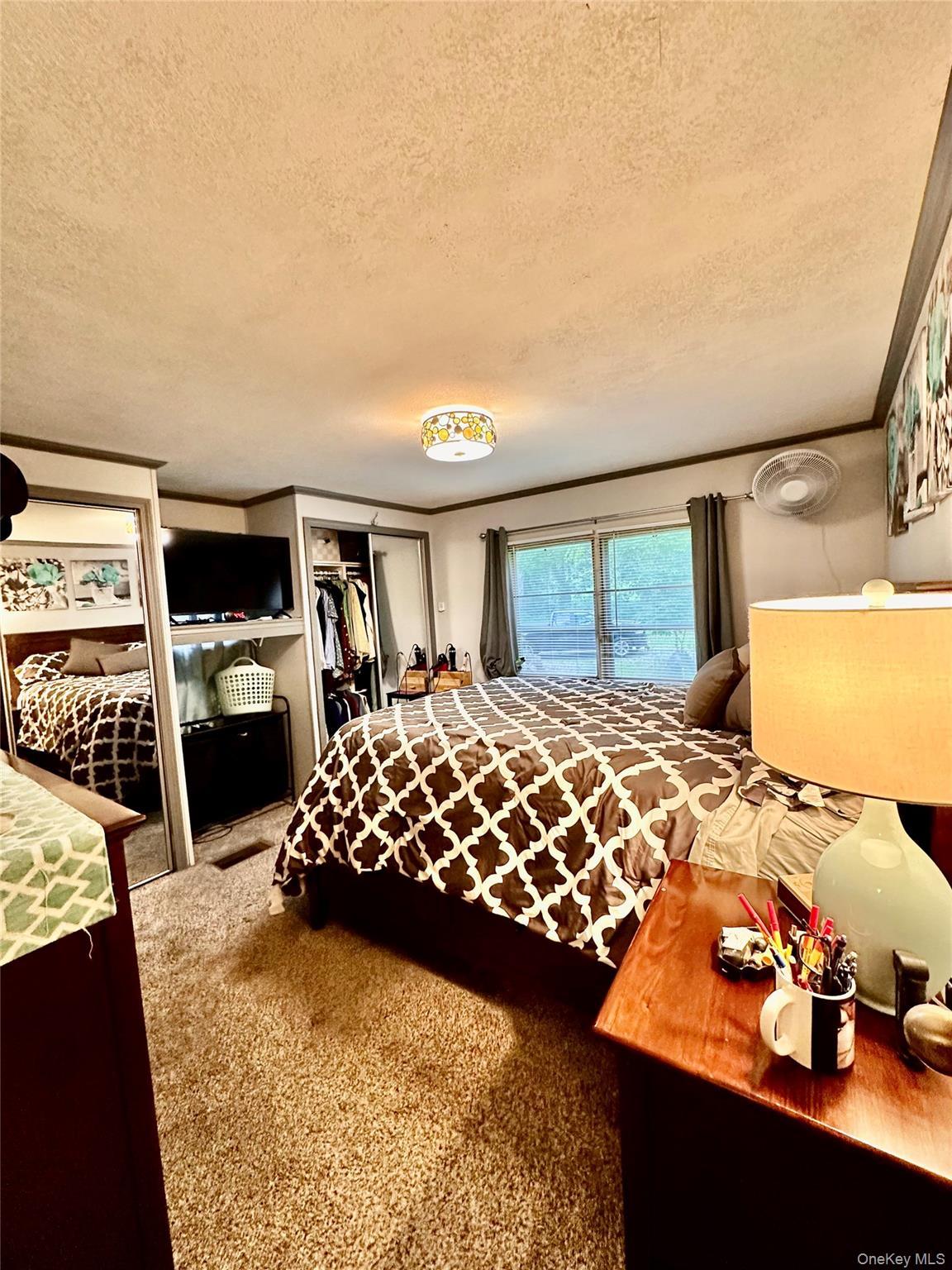 Single Family Water Loop  Dutchess County, NY 12569, MLS-1045313-21