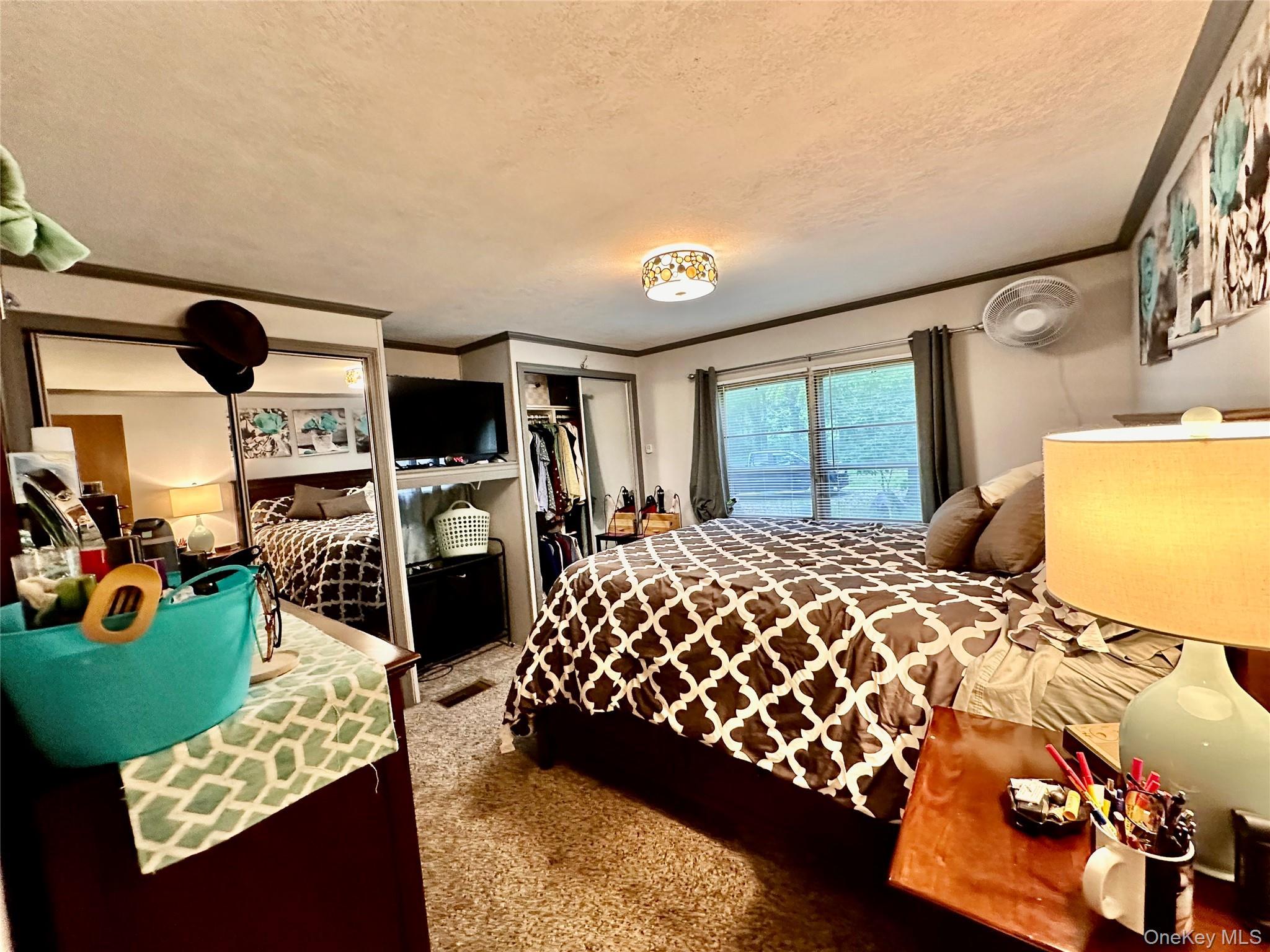 Single Family Water Loop  Dutchess County, NY 12569, MLS-1045313-22