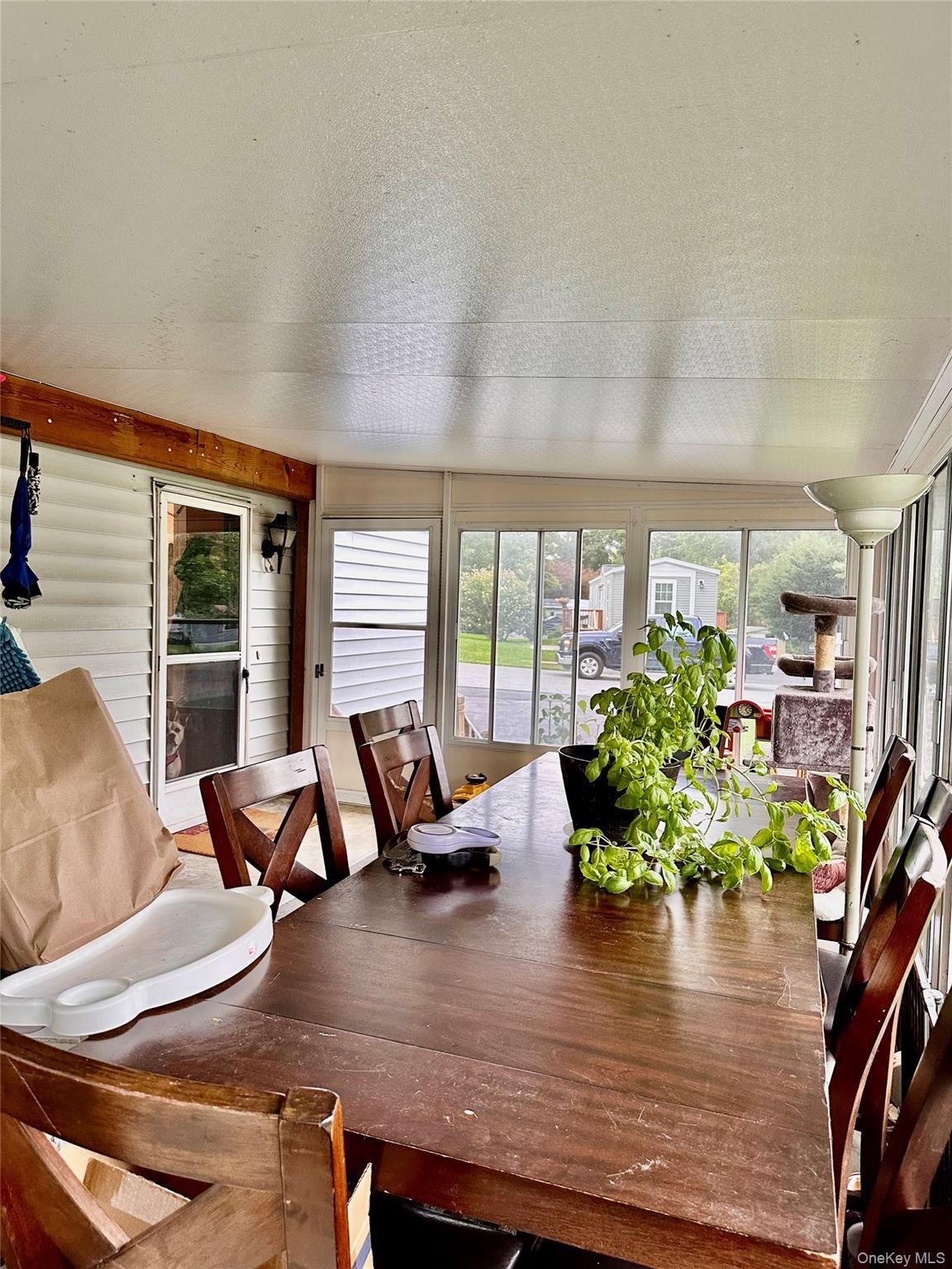 Single Family Water Loop  Dutchess County, NY 12569, MLS-1045313-24