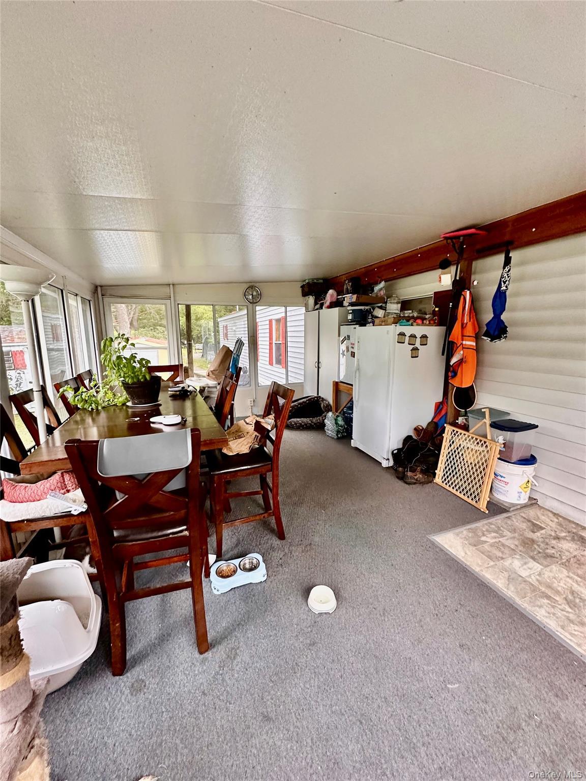Single Family Water Loop  Dutchess County, NY 12569, MLS-1045313-25