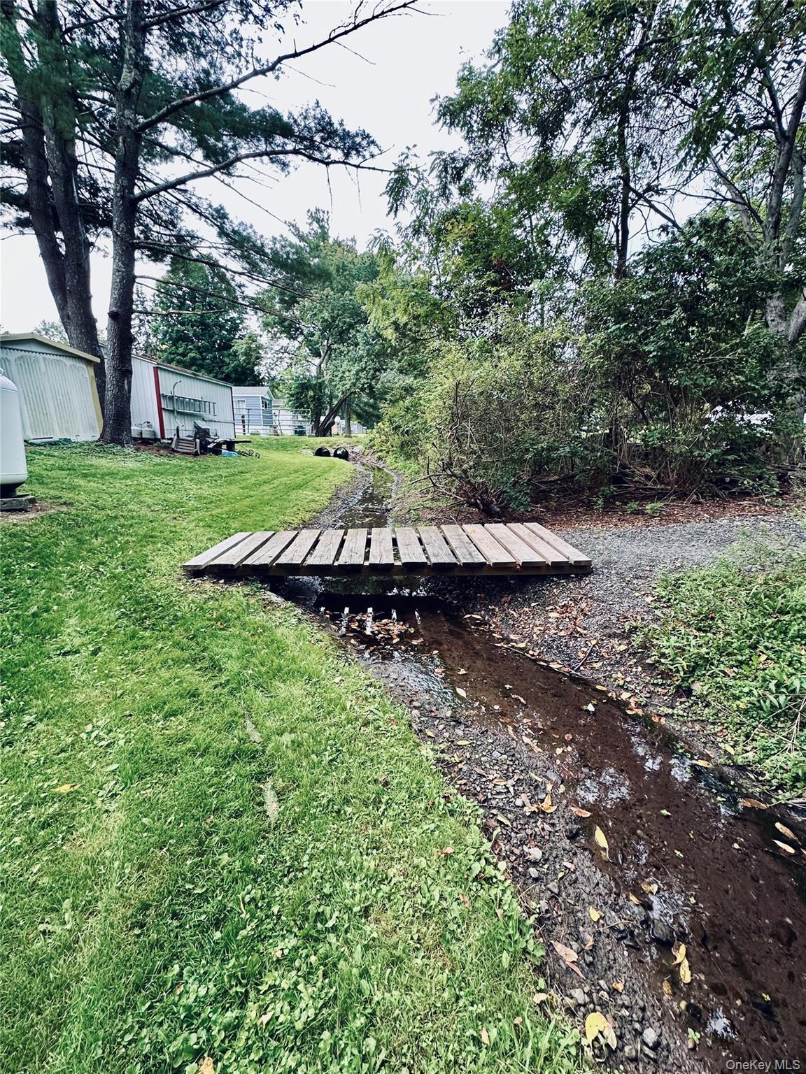Single Family Water Loop  Dutchess County, NY 12569, MLS-1045313-3