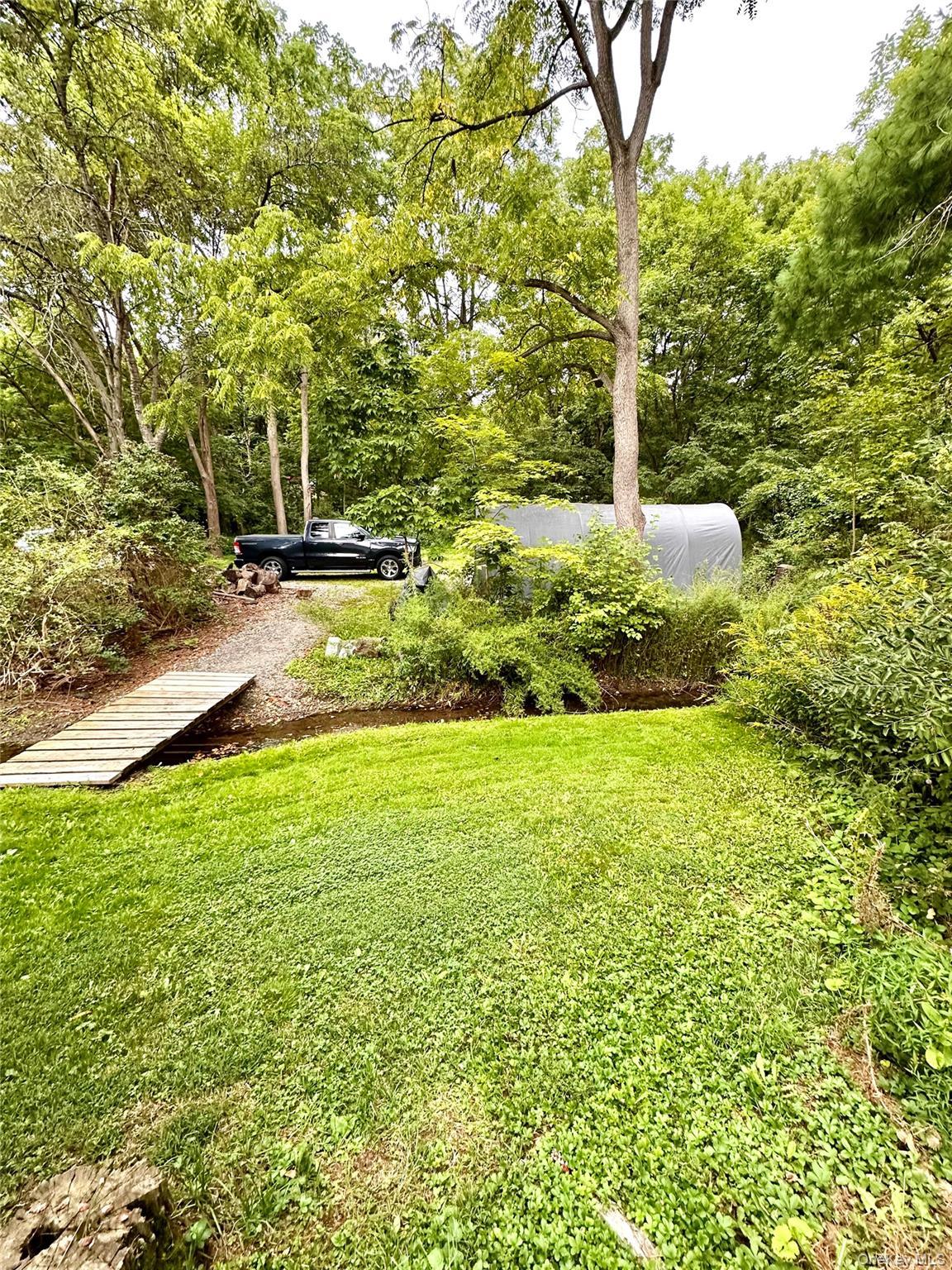 Single Family Water Loop  Dutchess County, NY 12569, MLS-1045313-4