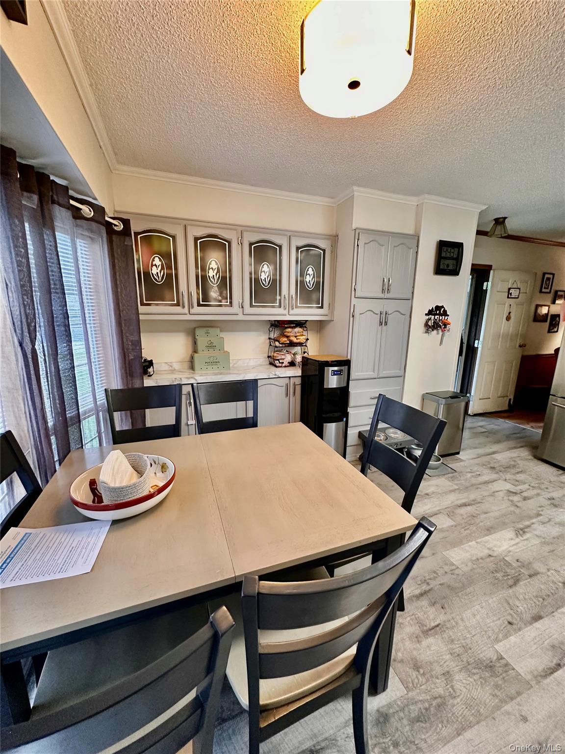 Single Family Water Loop  Dutchess County, NY 12569, MLS-1045313-8