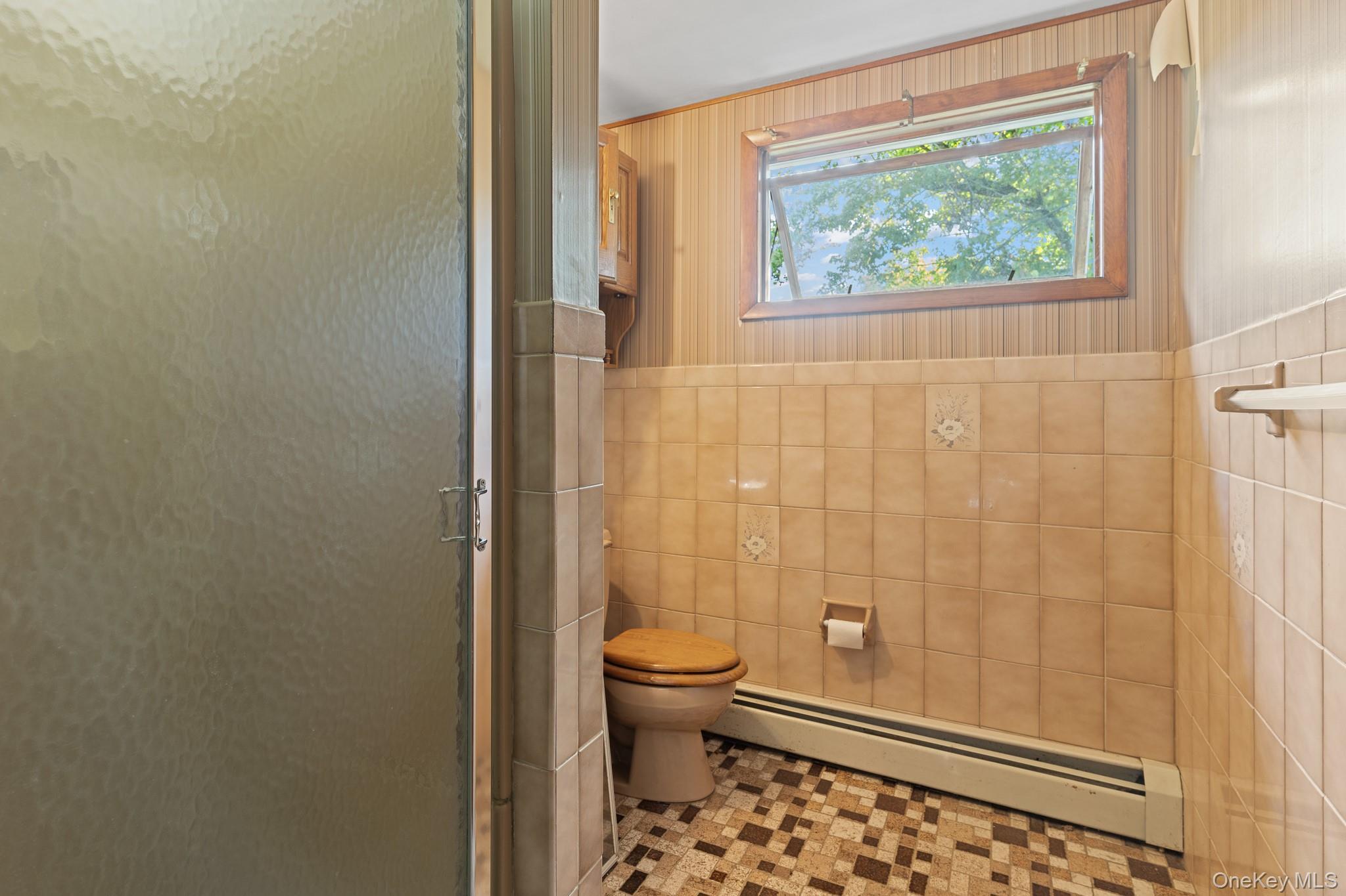 Single Family Wallkill Avenue  Ulster County, NY 12486, MLS-1045314-11