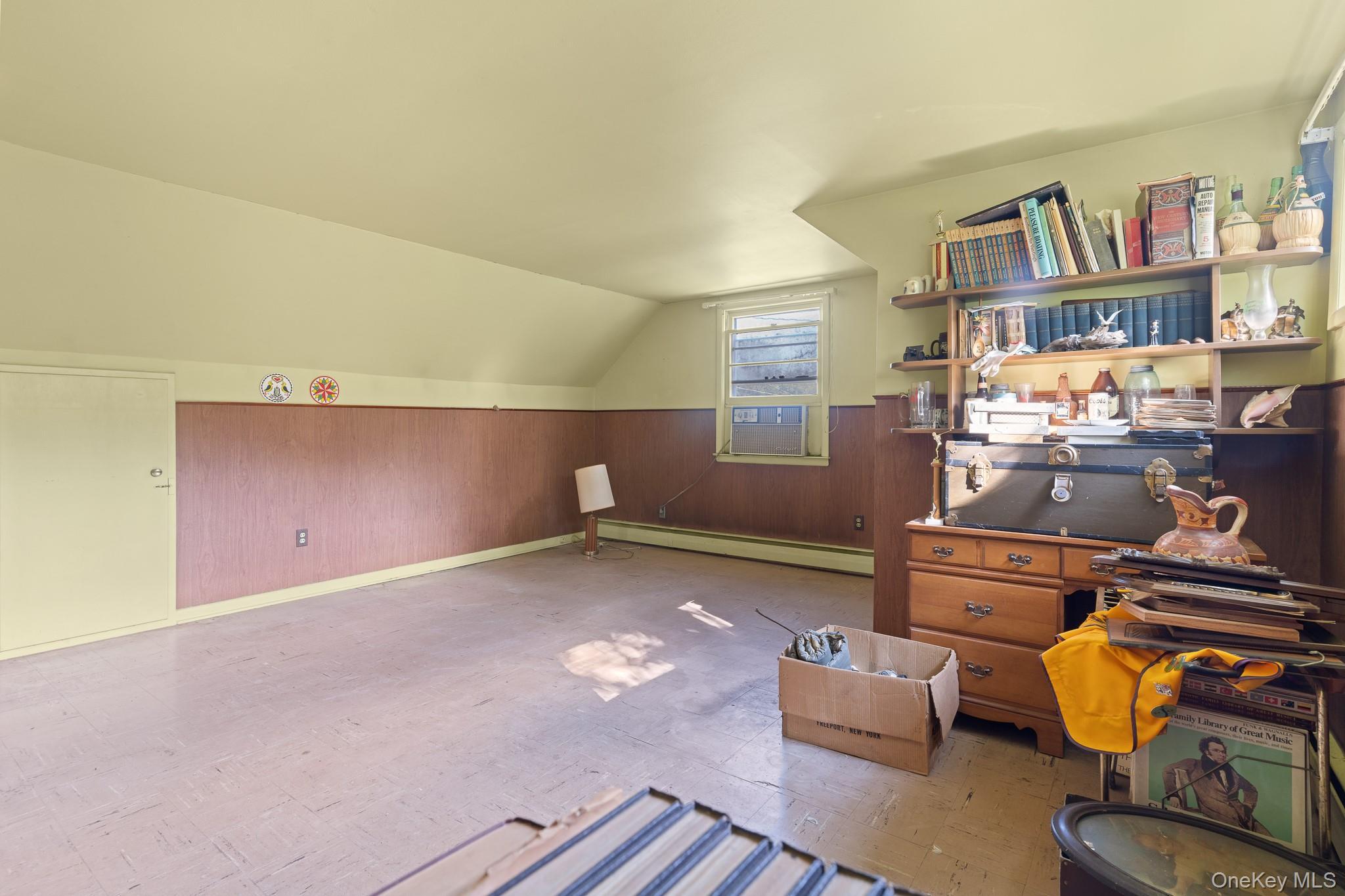 Single Family Wallkill Avenue  Ulster County, NY 12486, MLS-1045314-13