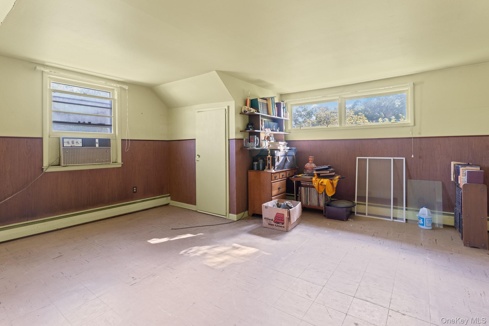 Single Family Wallkill Avenue  Ulster County, NY 12486, MLS-1045314-14