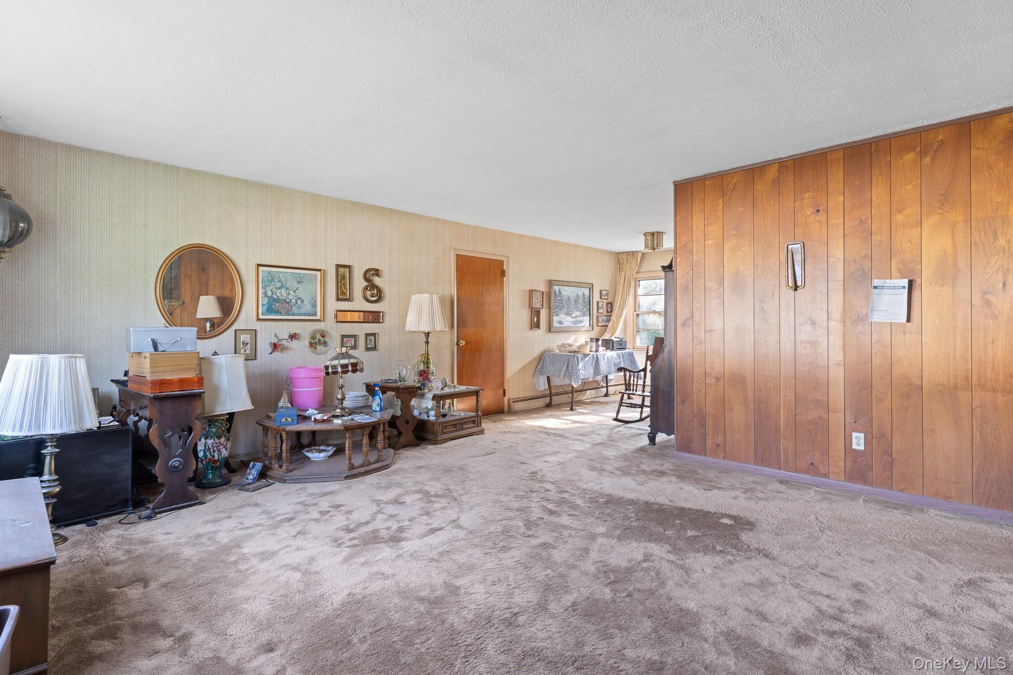 Single Family Wallkill Avenue  Ulster County, NY 12486, MLS-1045314-2
