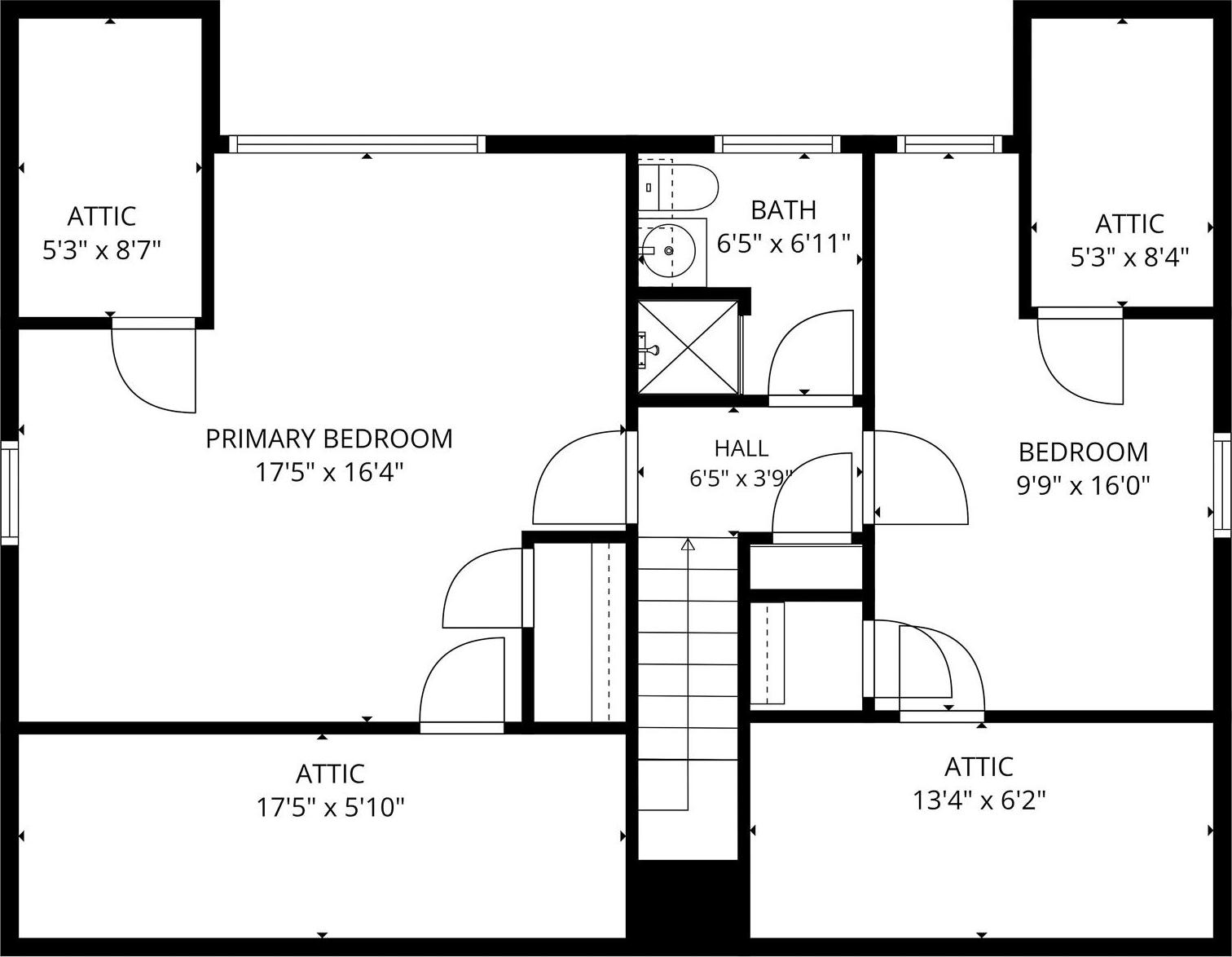 Single Family Wallkill Avenue  Ulster County, NY 12486, MLS-1045314-23