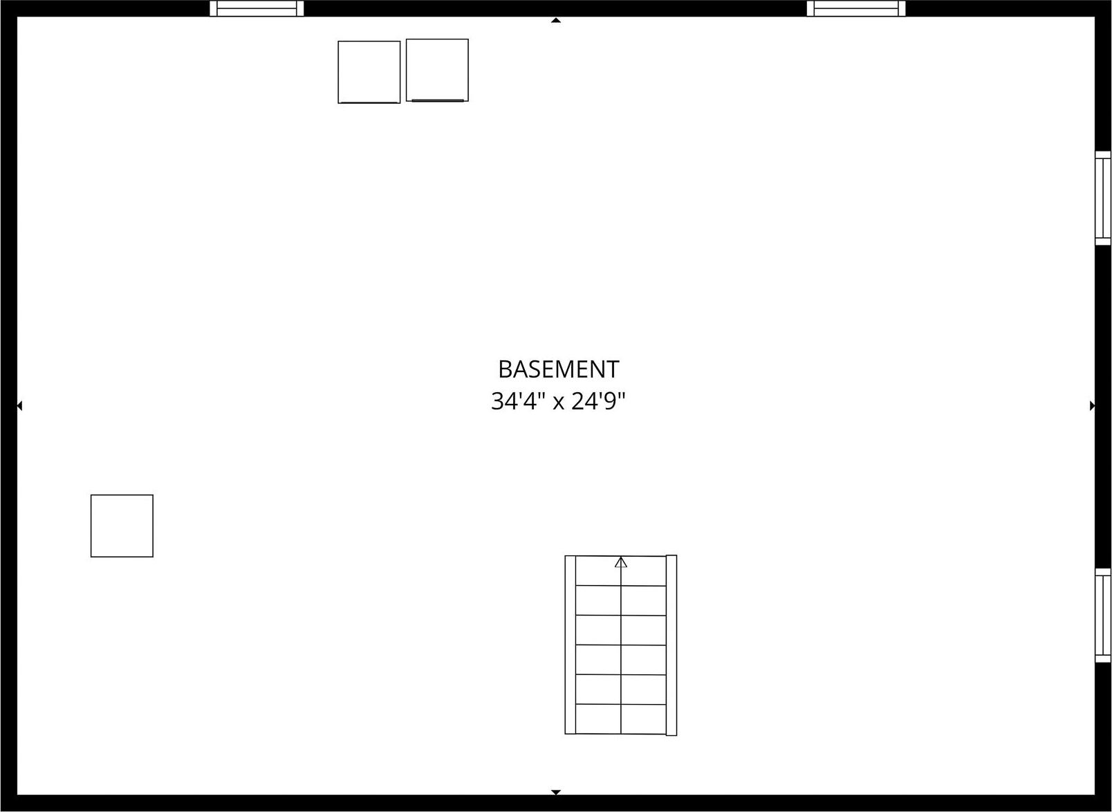 Single Family Wallkill Avenue  Ulster County, NY 12486, MLS-1045314-24