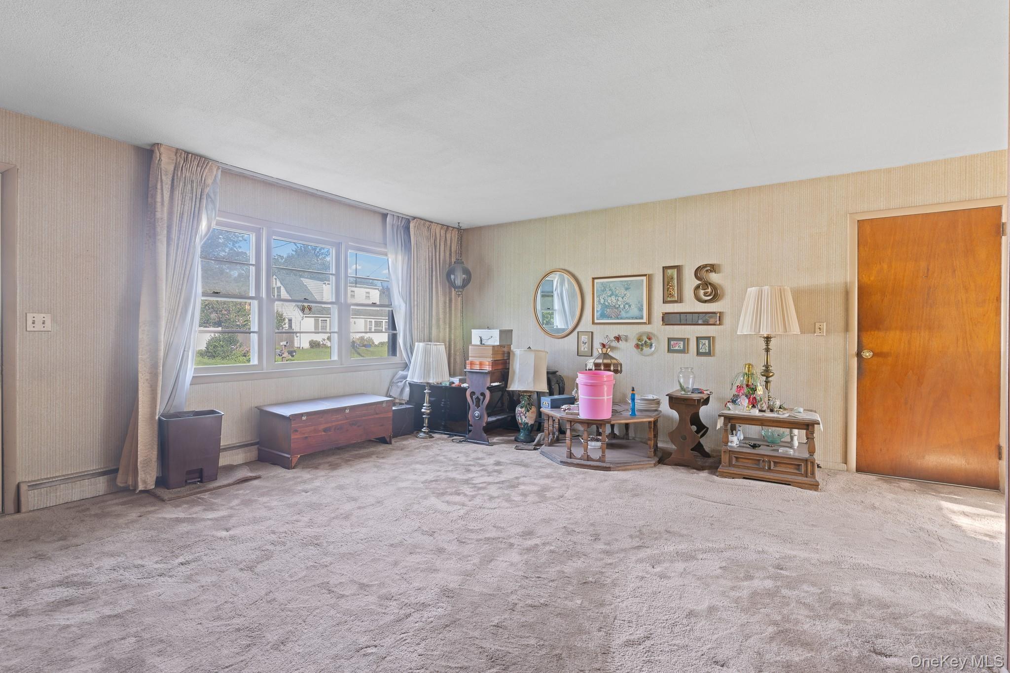 Single Family Wallkill Avenue  Ulster County, NY 12486, MLS-1045314-3