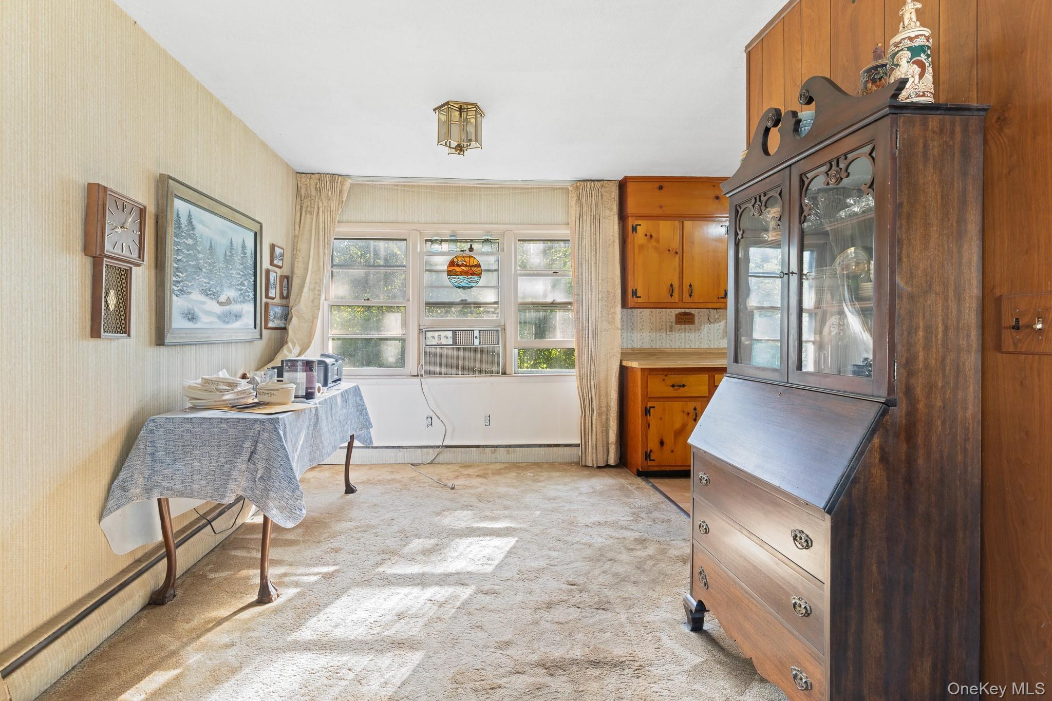 Single Family Wallkill Avenue  Ulster County, NY 12486, MLS-1045314-5