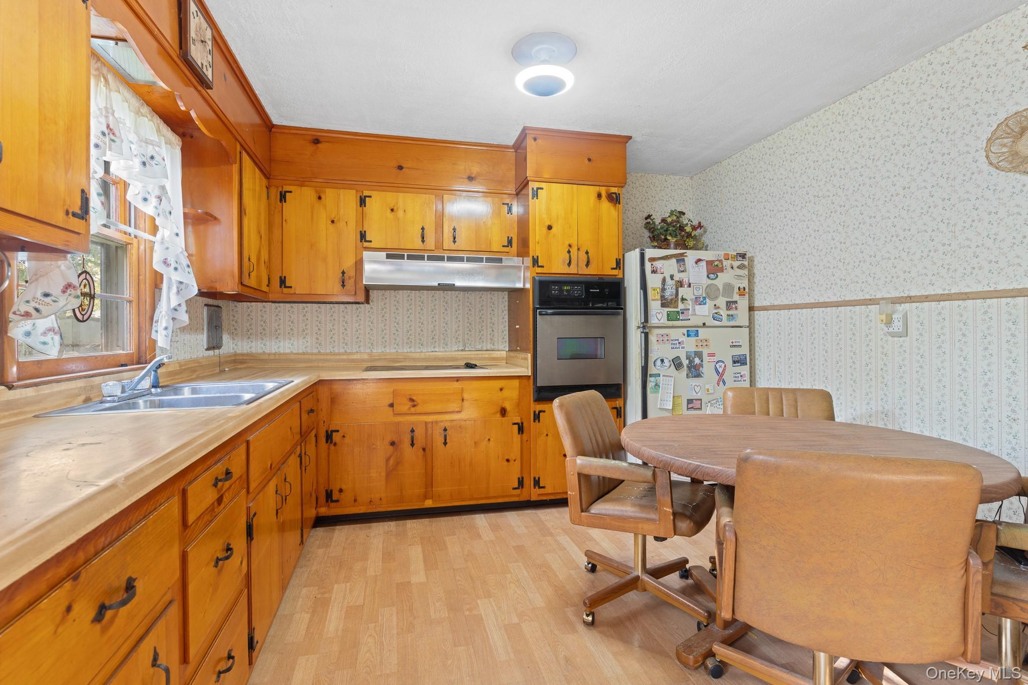 Single Family Wallkill Avenue  Ulster County, NY 12486, MLS-1045314-6