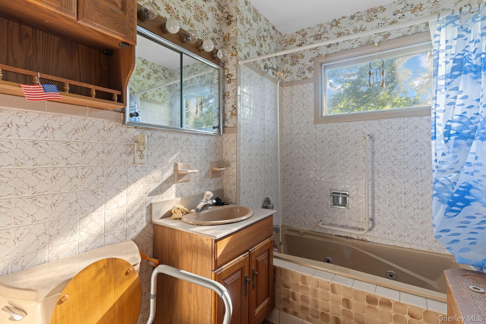 Single Family Wallkill Avenue  Ulster County, NY 12486, MLS-1045314-7