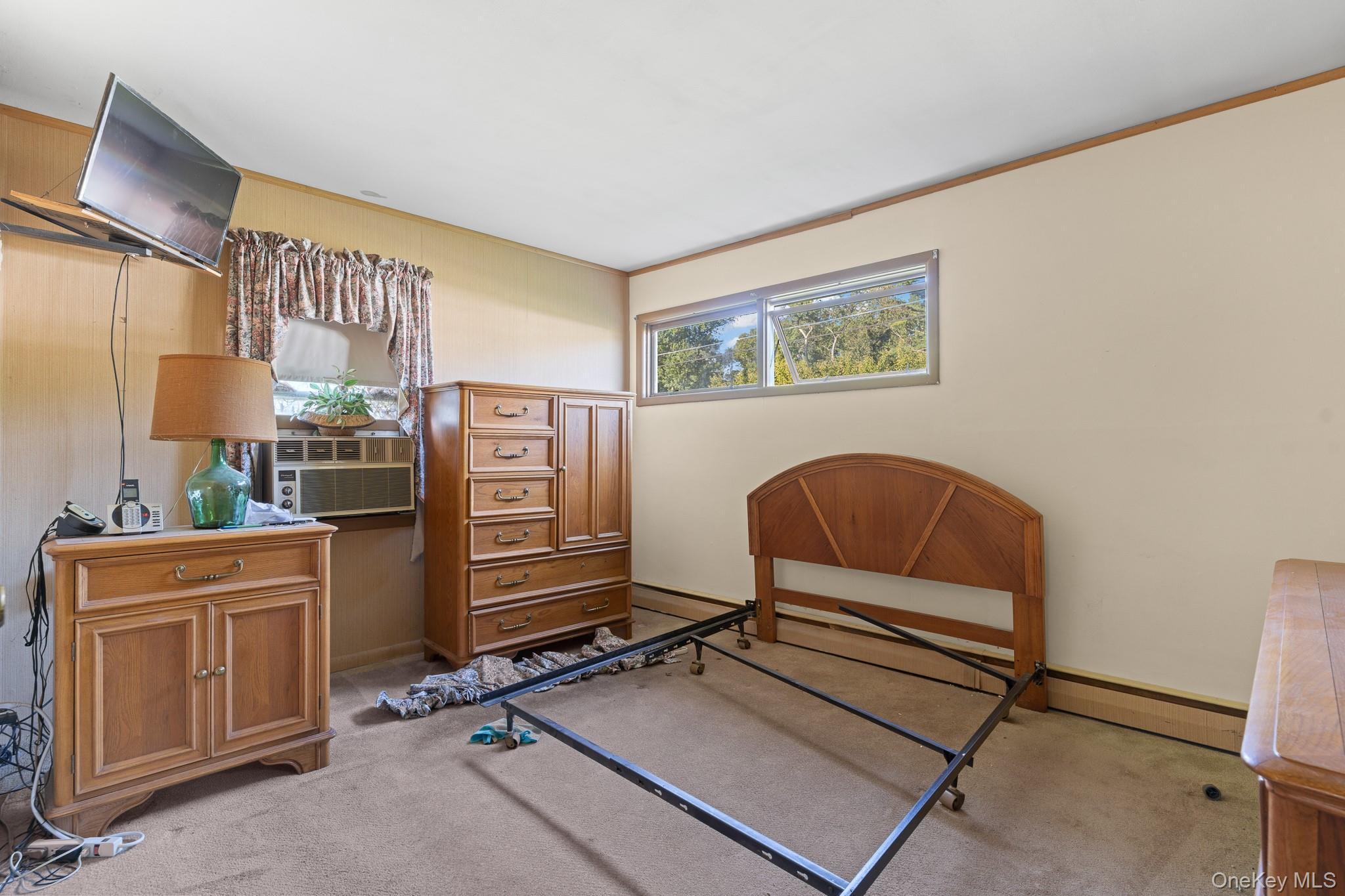 Single Family Wallkill Avenue  Ulster County, NY 12486, MLS-1045314-8