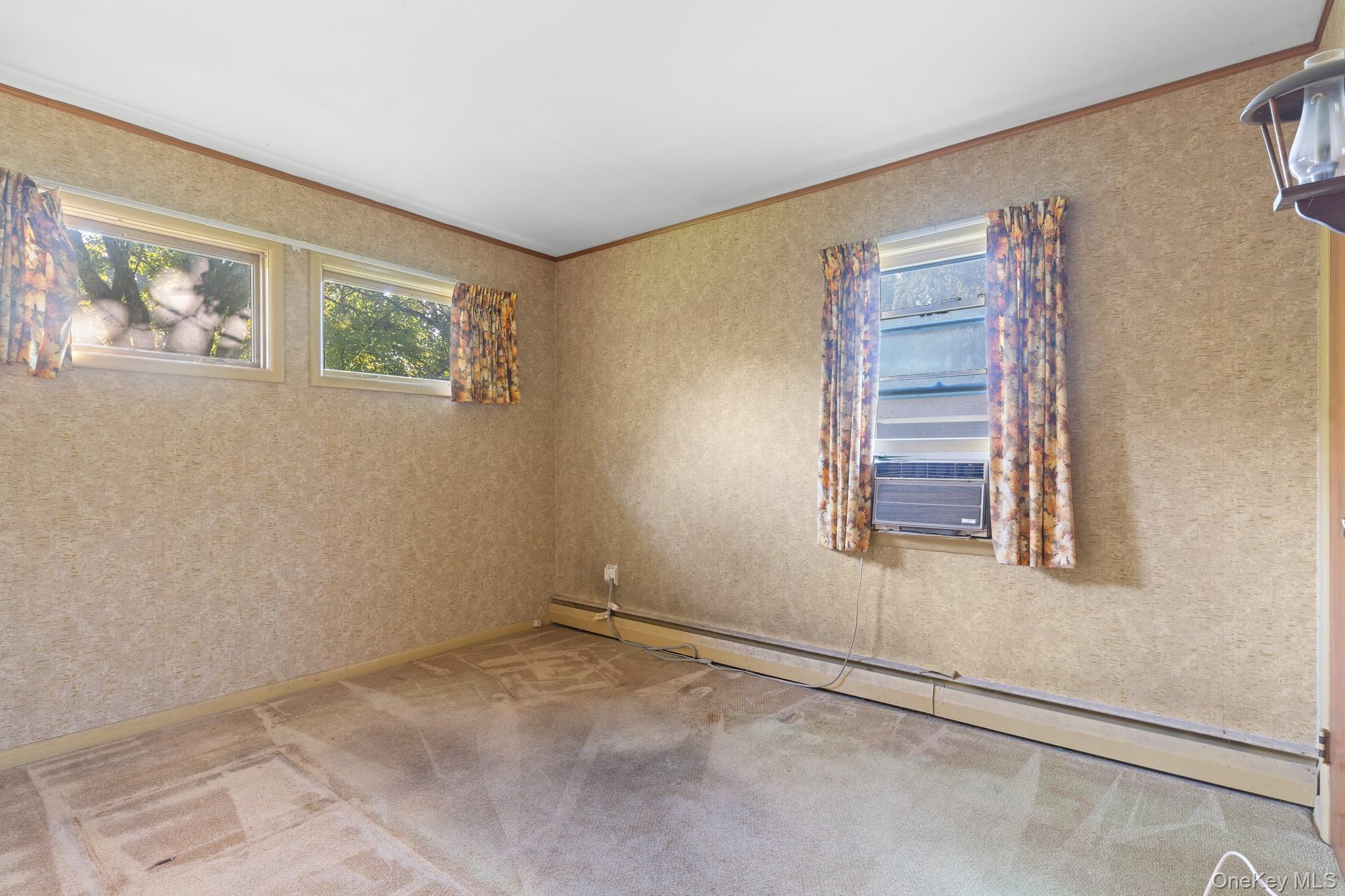 Single Family Wallkill Avenue  Ulster County, NY 12486, MLS-1045314-9