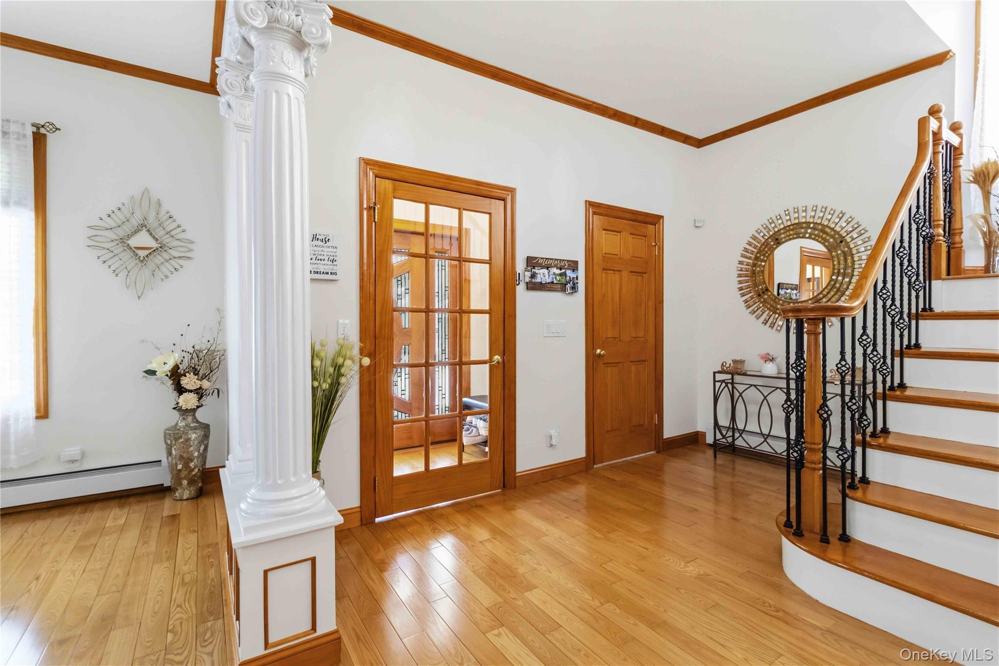 Single Family Ericsson Street  Queens, NY 11369, MLS-1045315-10