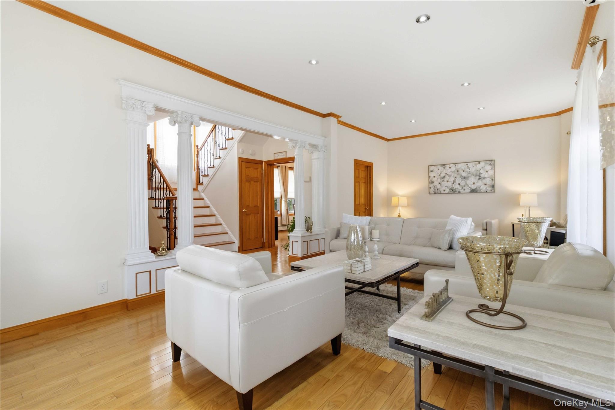 Single Family Ericsson Street  Queens, NY 11369, MLS-1045315-12