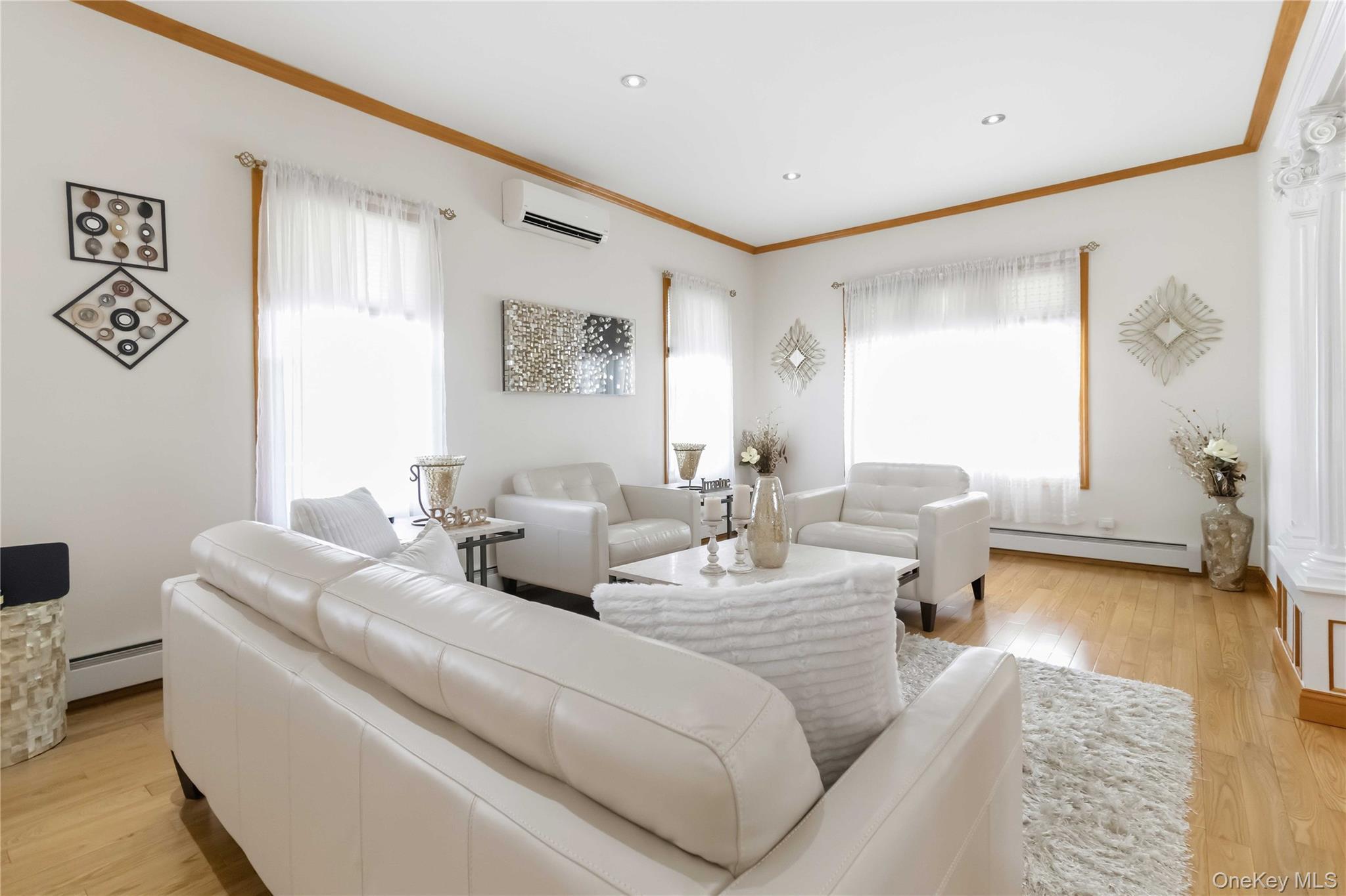 Single Family Ericsson Street  Queens, NY 11369, MLS-1045315-14