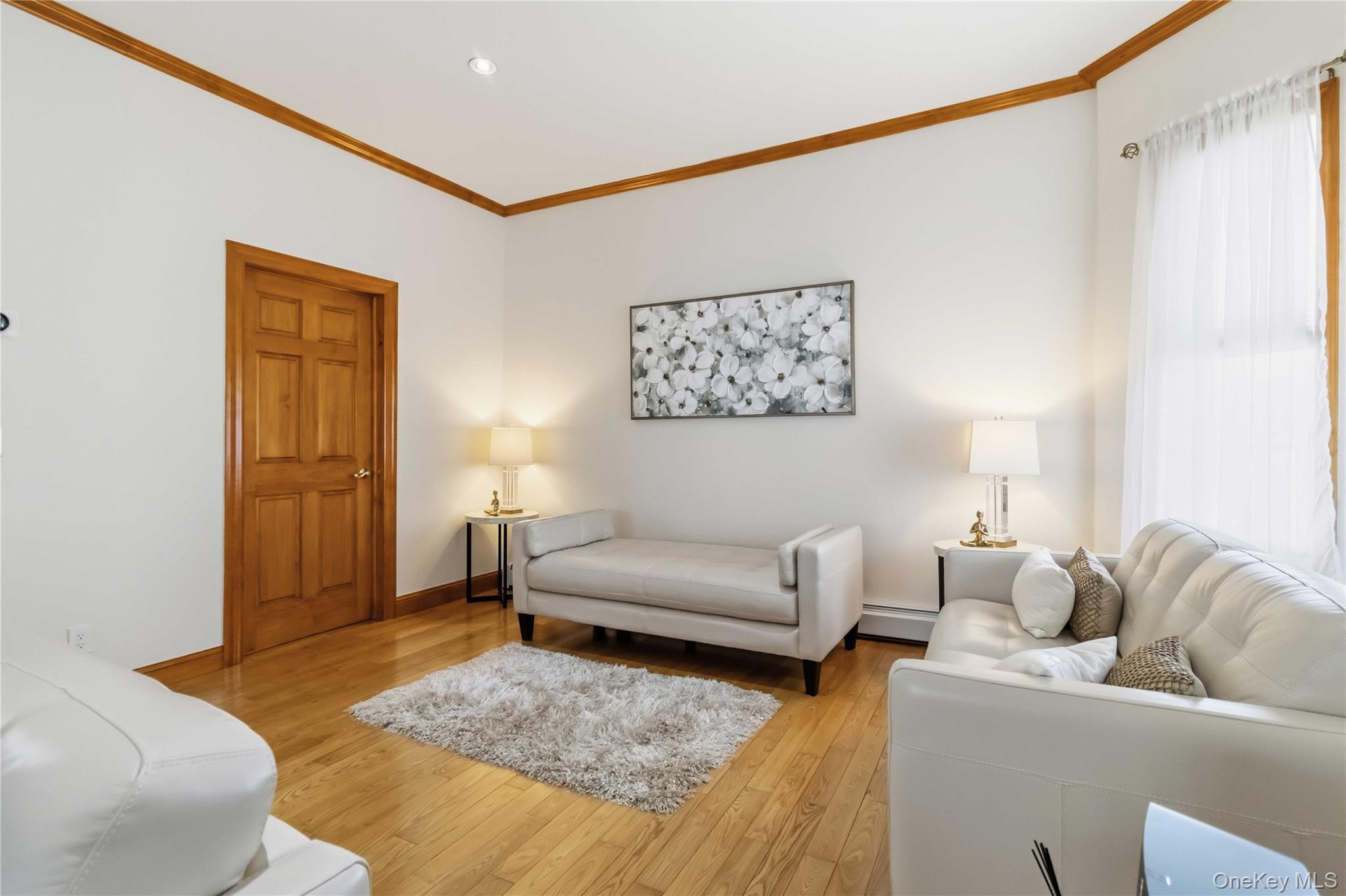 Single Family Ericsson Street  Queens, NY 11369, MLS-1045315-15