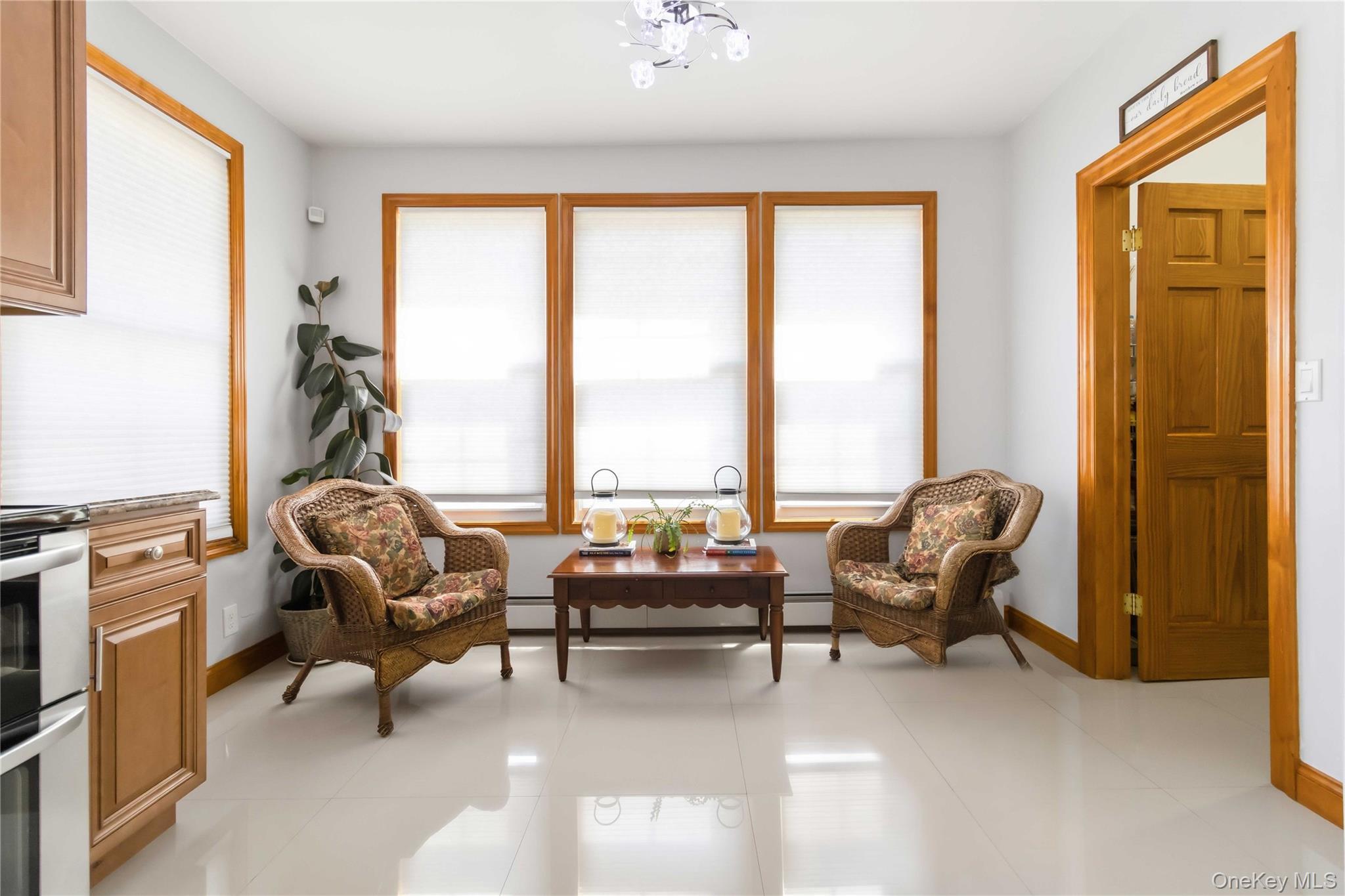 Single Family Ericsson Street  Queens, NY 11369, MLS-1045315-23
