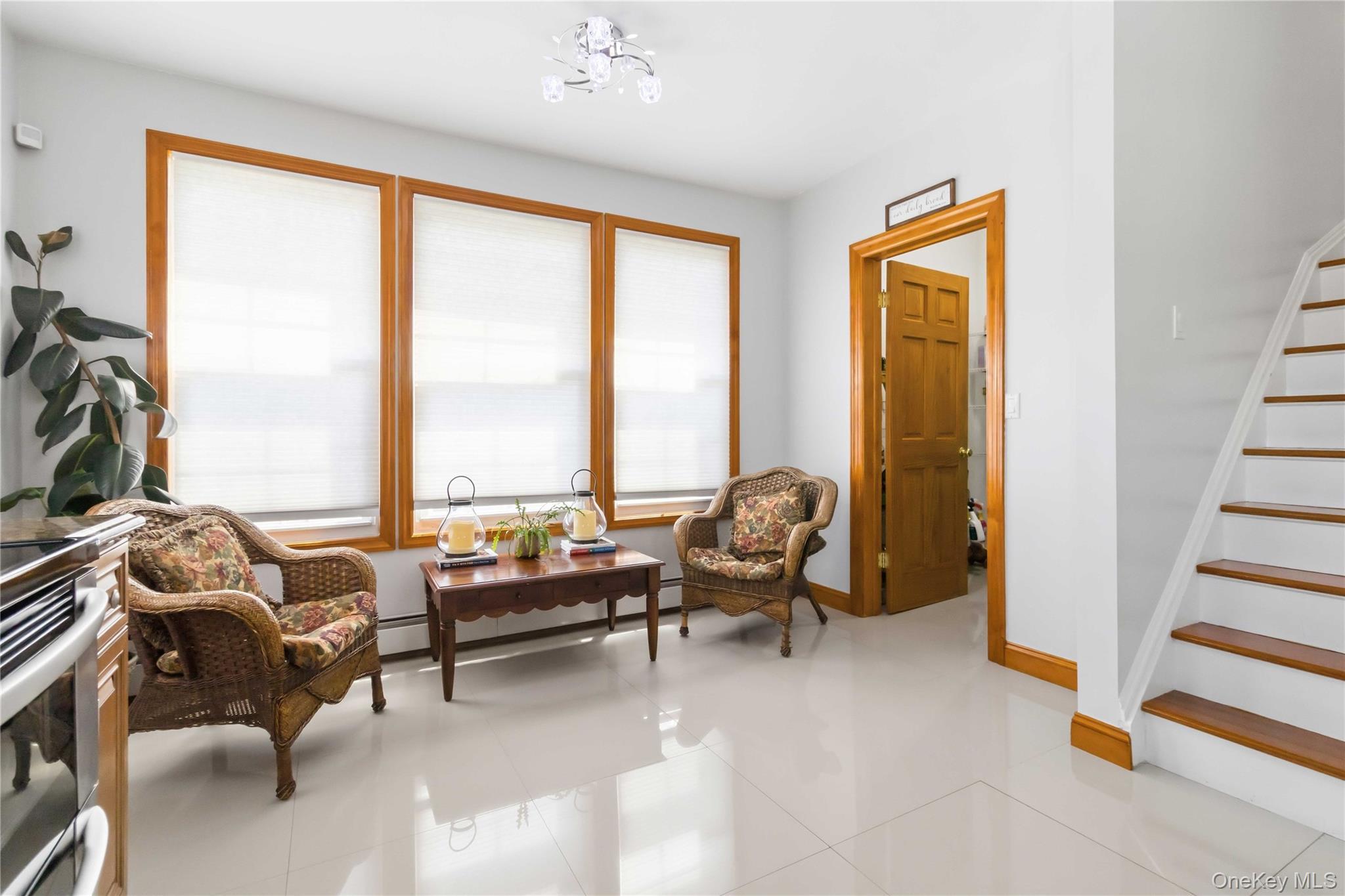 Single Family Ericsson Street  Queens, NY 11369, MLS-1045315-24