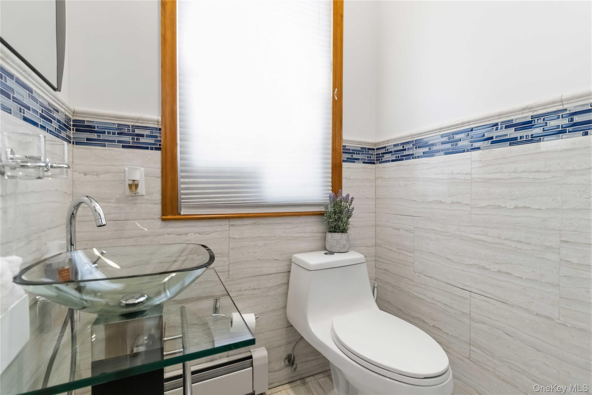 Single Family Ericsson Street  Queens, NY 11369, MLS-1045315-26
