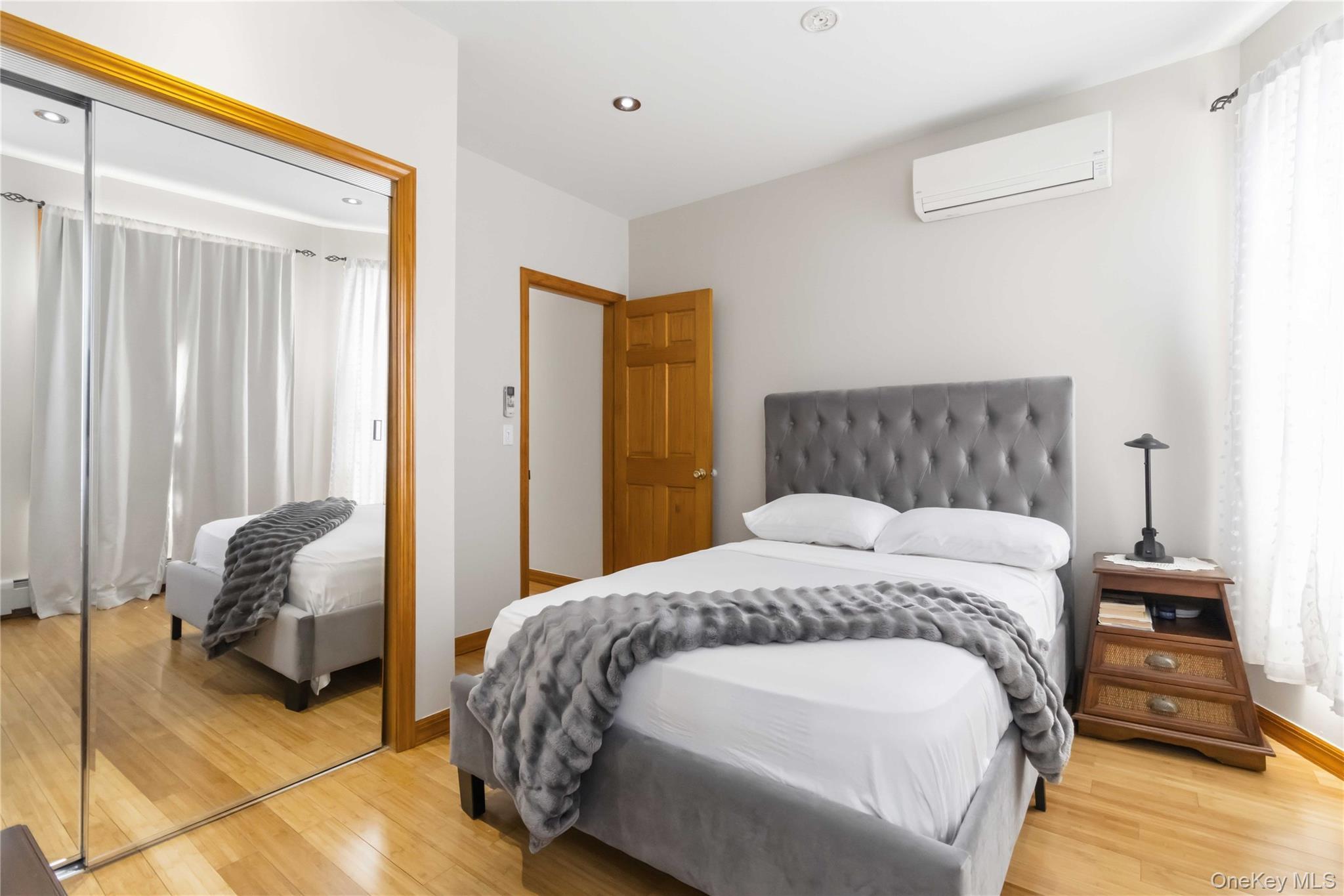 Single Family Ericsson Street  Queens, NY 11369, MLS-1045315-27