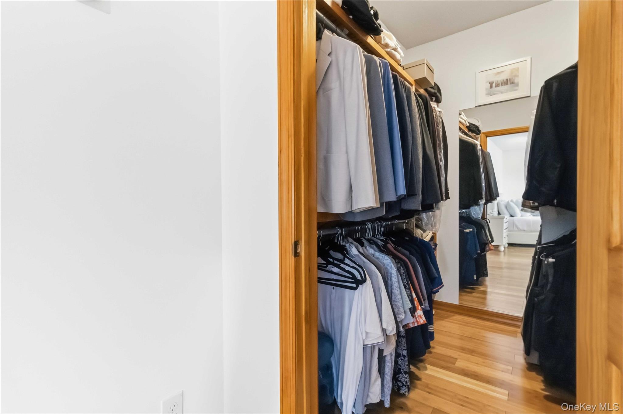 Single Family Ericsson Street  Queens, NY 11369, MLS-1045315-28