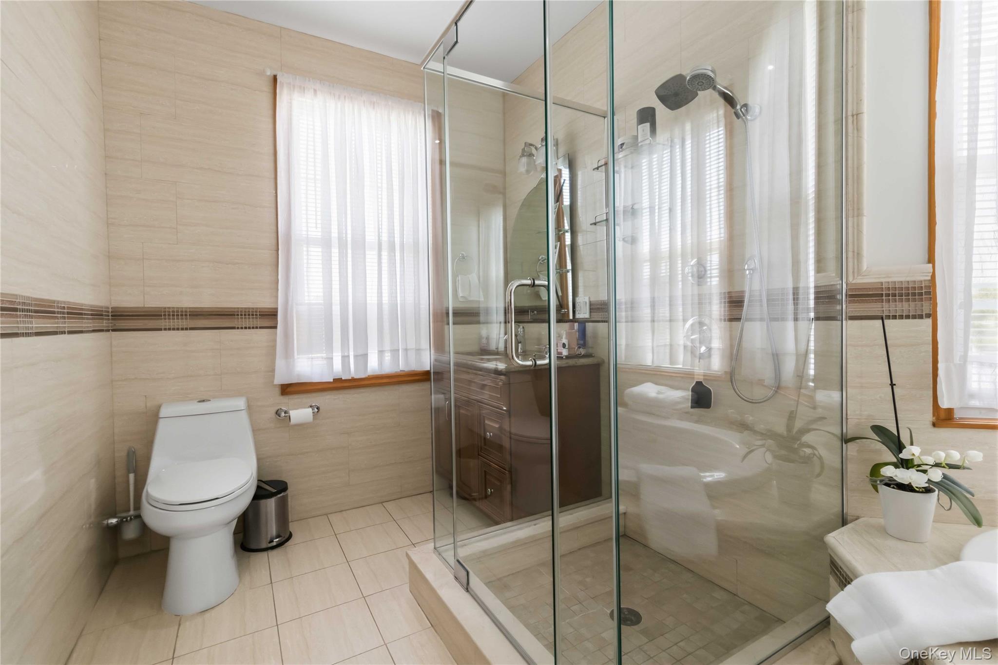 Single Family Ericsson Street  Queens, NY 11369, MLS-1045315-29