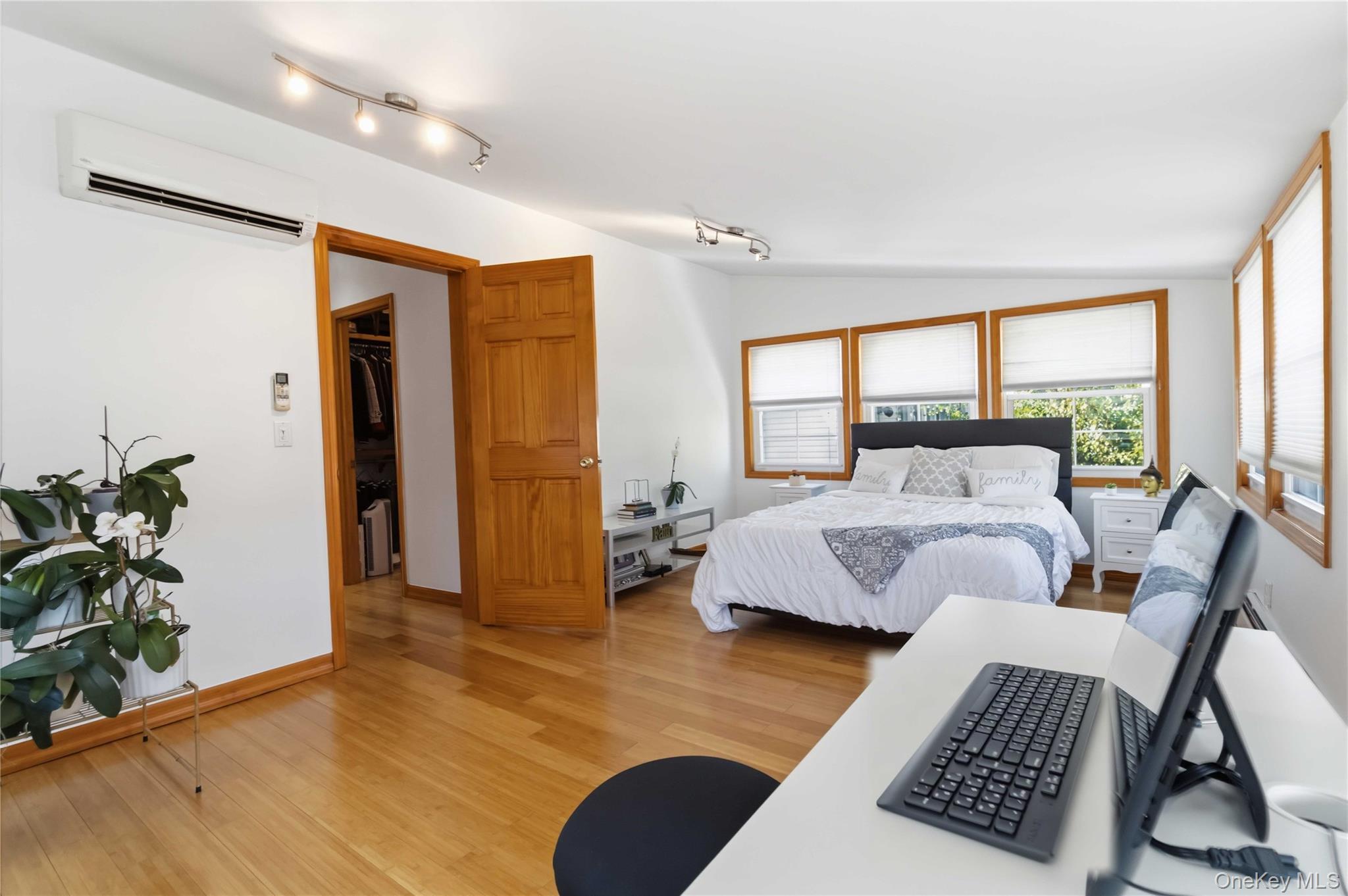 Single Family Ericsson Street  Queens, NY 11369, MLS-1045315-31