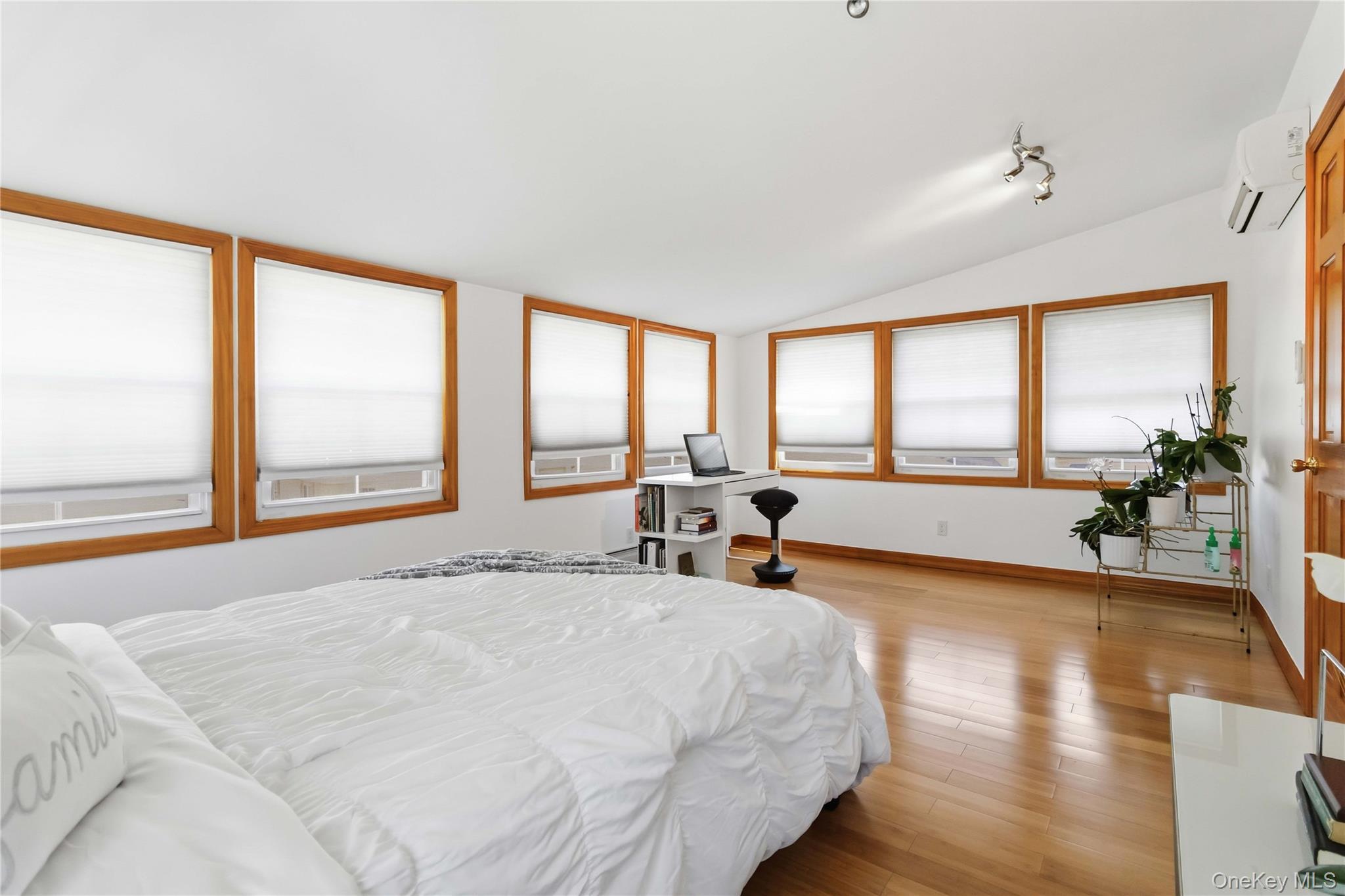 Single Family Ericsson Street  Queens, NY 11369, MLS-1045315-32