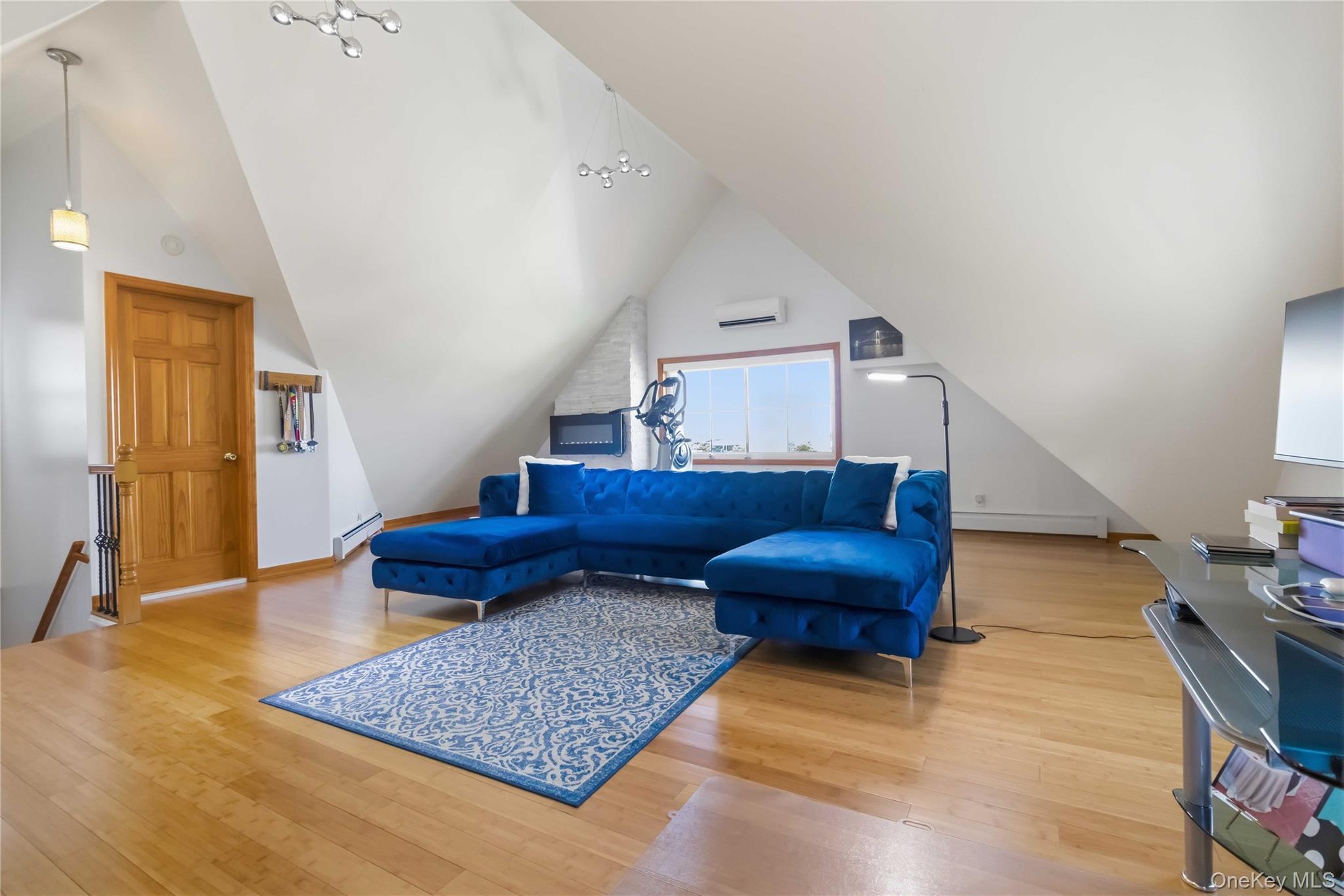 Single Family Ericsson Street  Queens, NY 11369, MLS-1045315-35