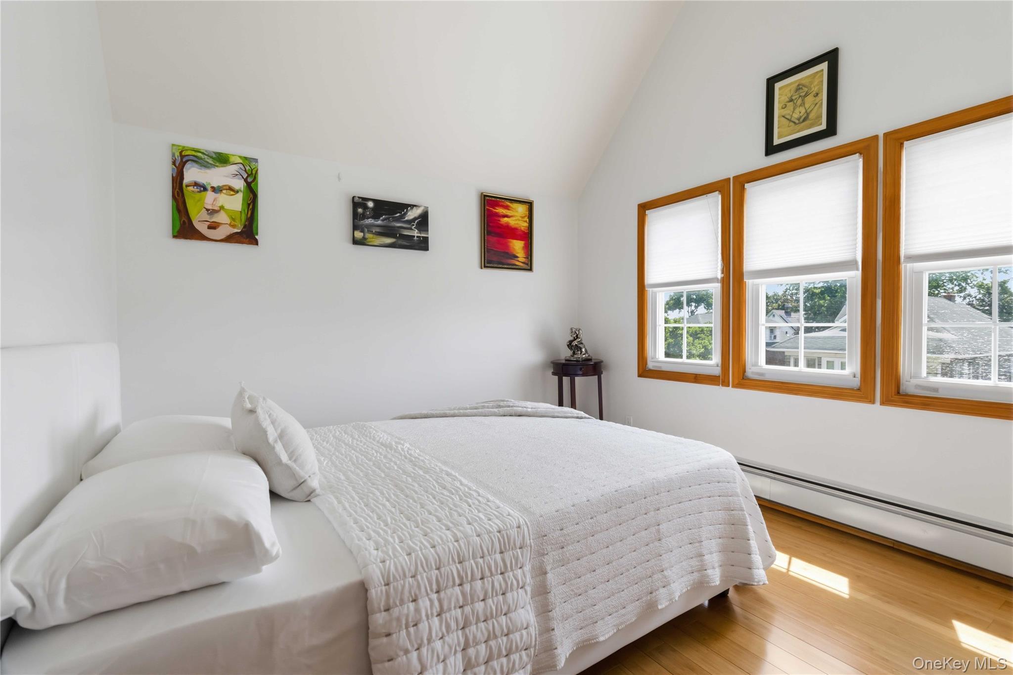 Single Family Ericsson Street  Queens, NY 11369, MLS-1045315-36