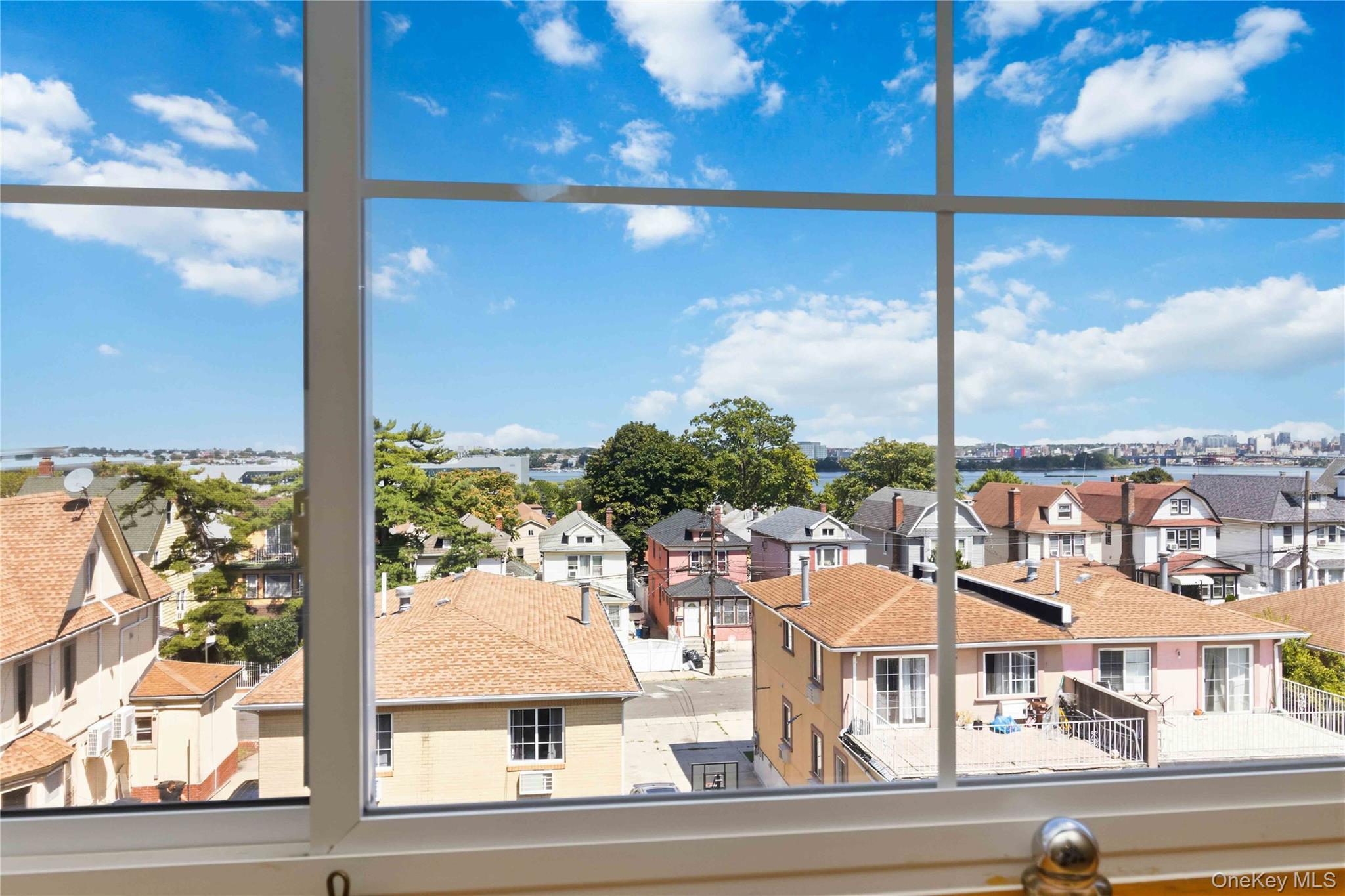 Single Family Ericsson Street  Queens, NY 11369, MLS-1045315-37