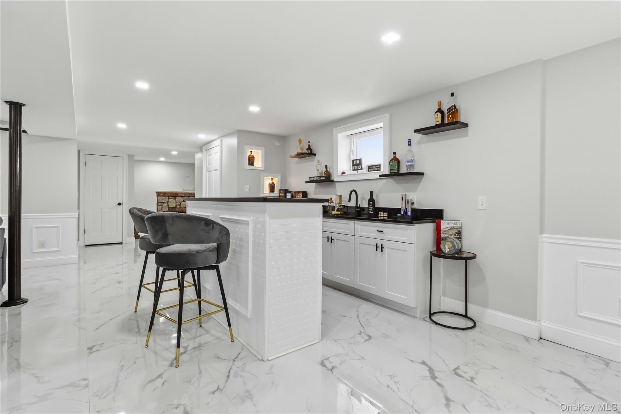 Single Family Ericsson Street  Queens, NY 11369, MLS-1045315-40