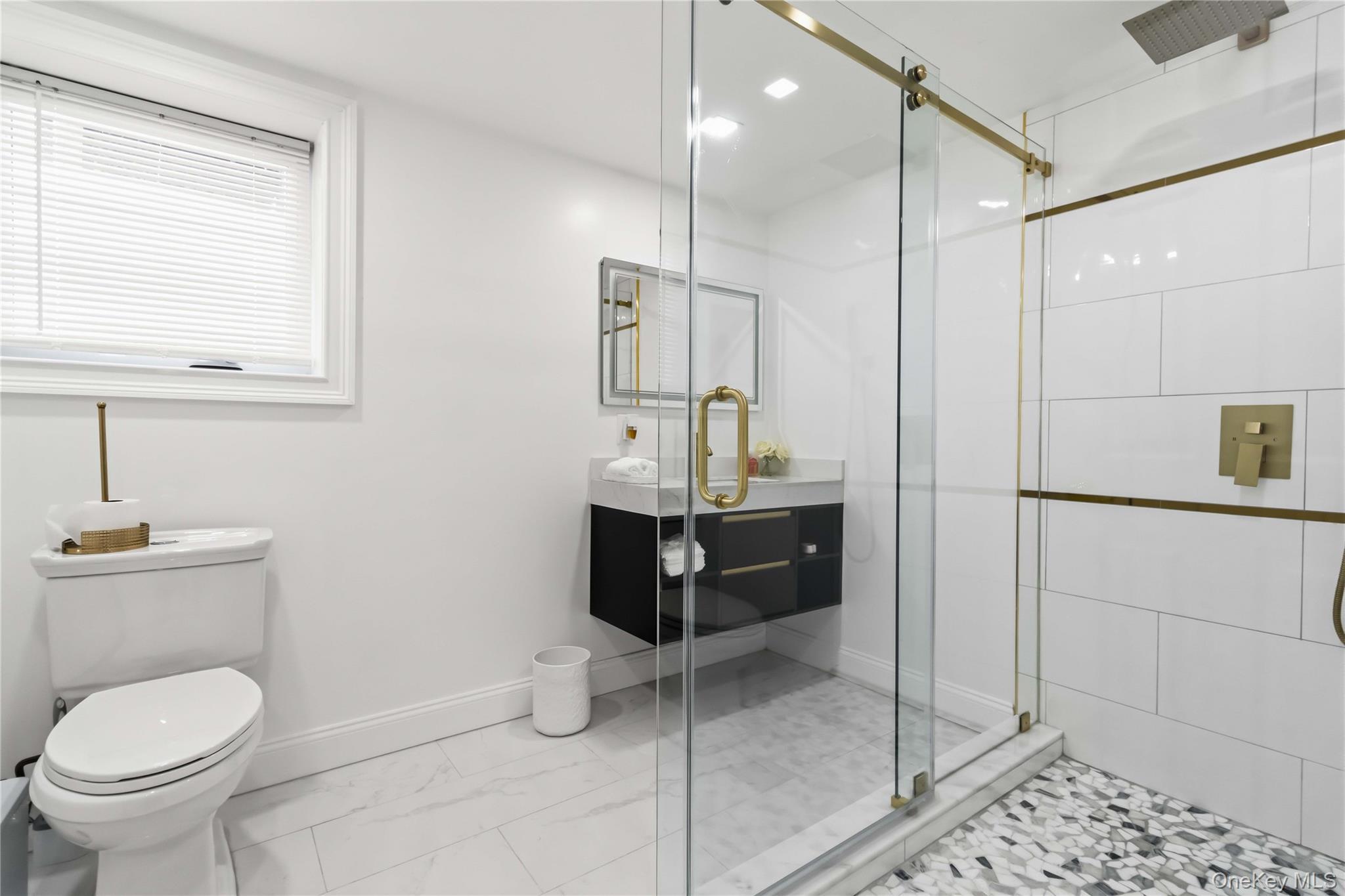 Single Family Ericsson Street  Queens, NY 11369, MLS-1045315-41