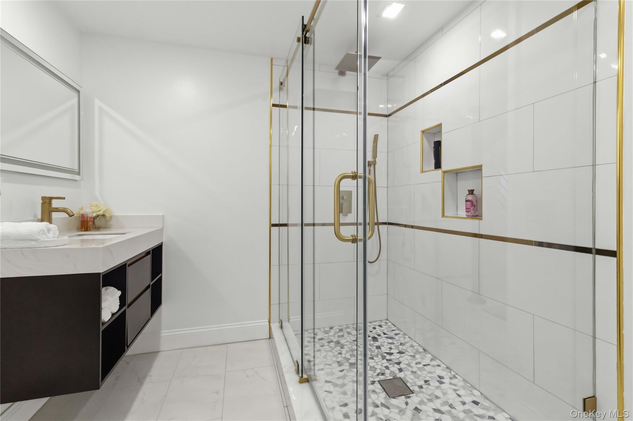 Single Family Ericsson Street  Queens, NY 11369, MLS-1045315-42
