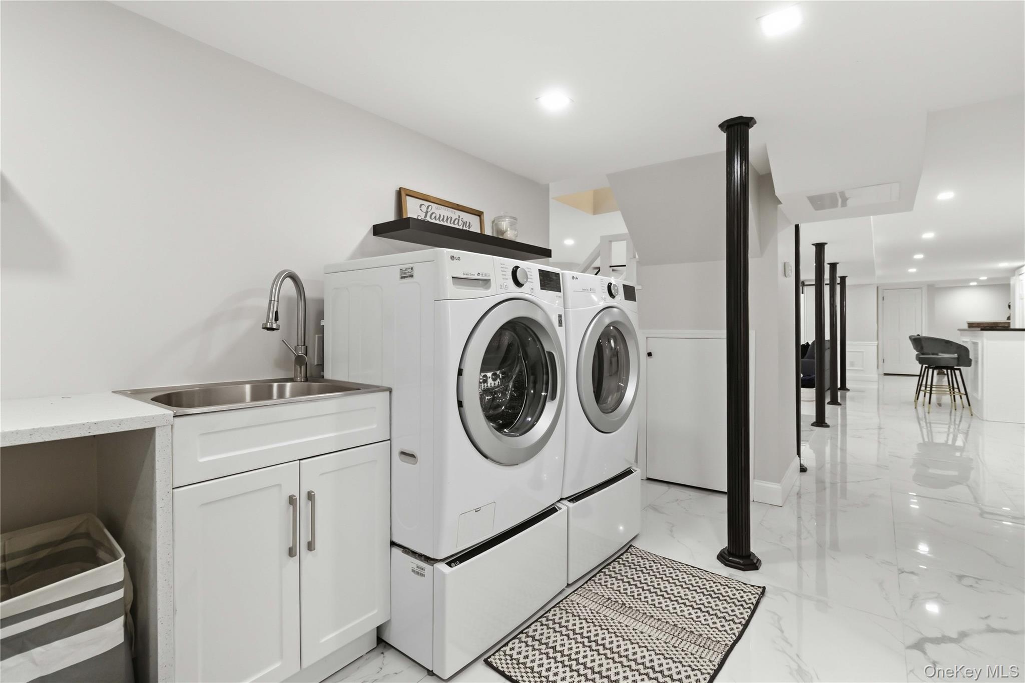 Single Family Ericsson Street  Queens, NY 11369, MLS-1045315-43