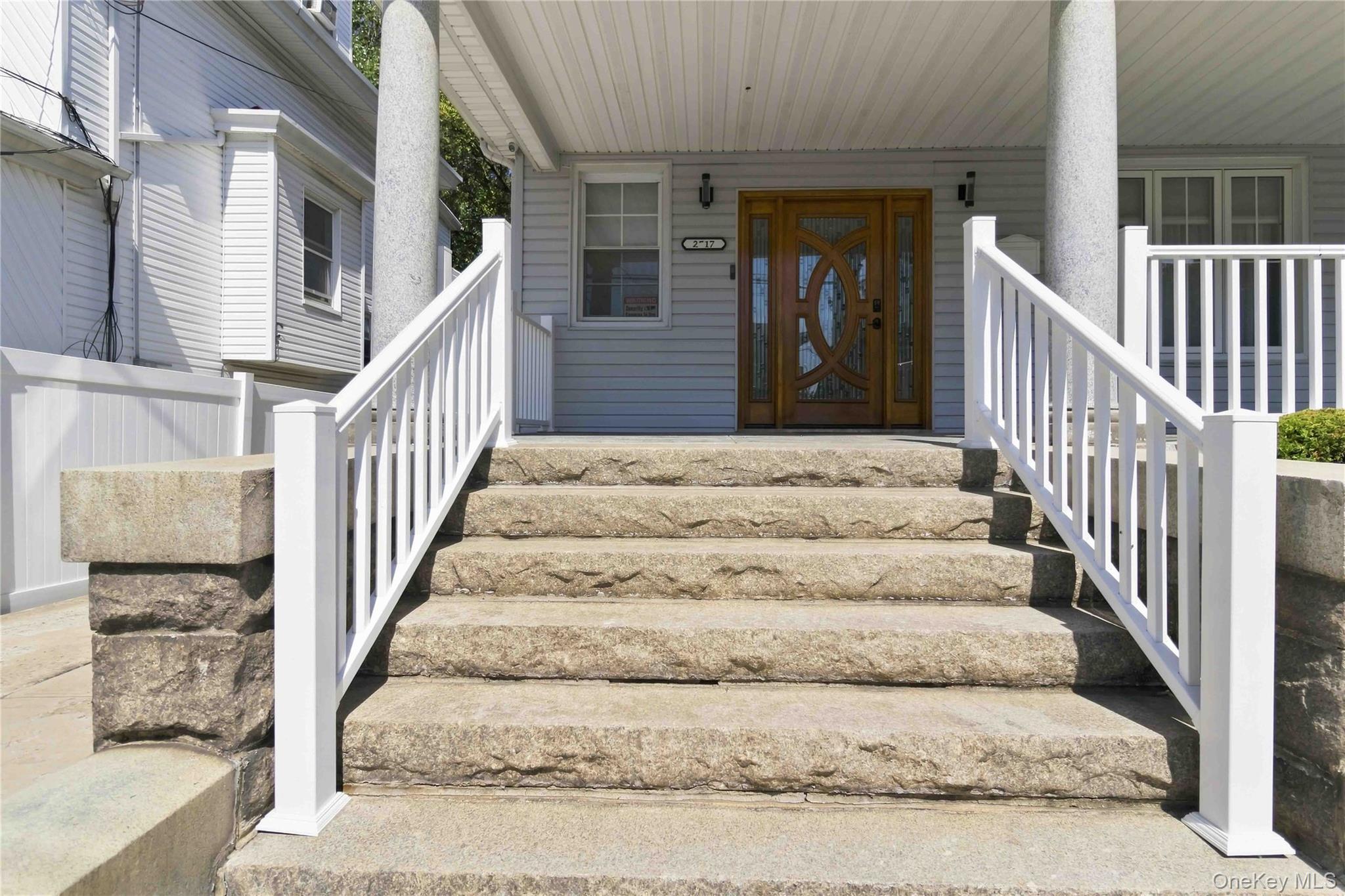 Single Family Ericsson Street  Queens, NY 11369, MLS-1045315-7